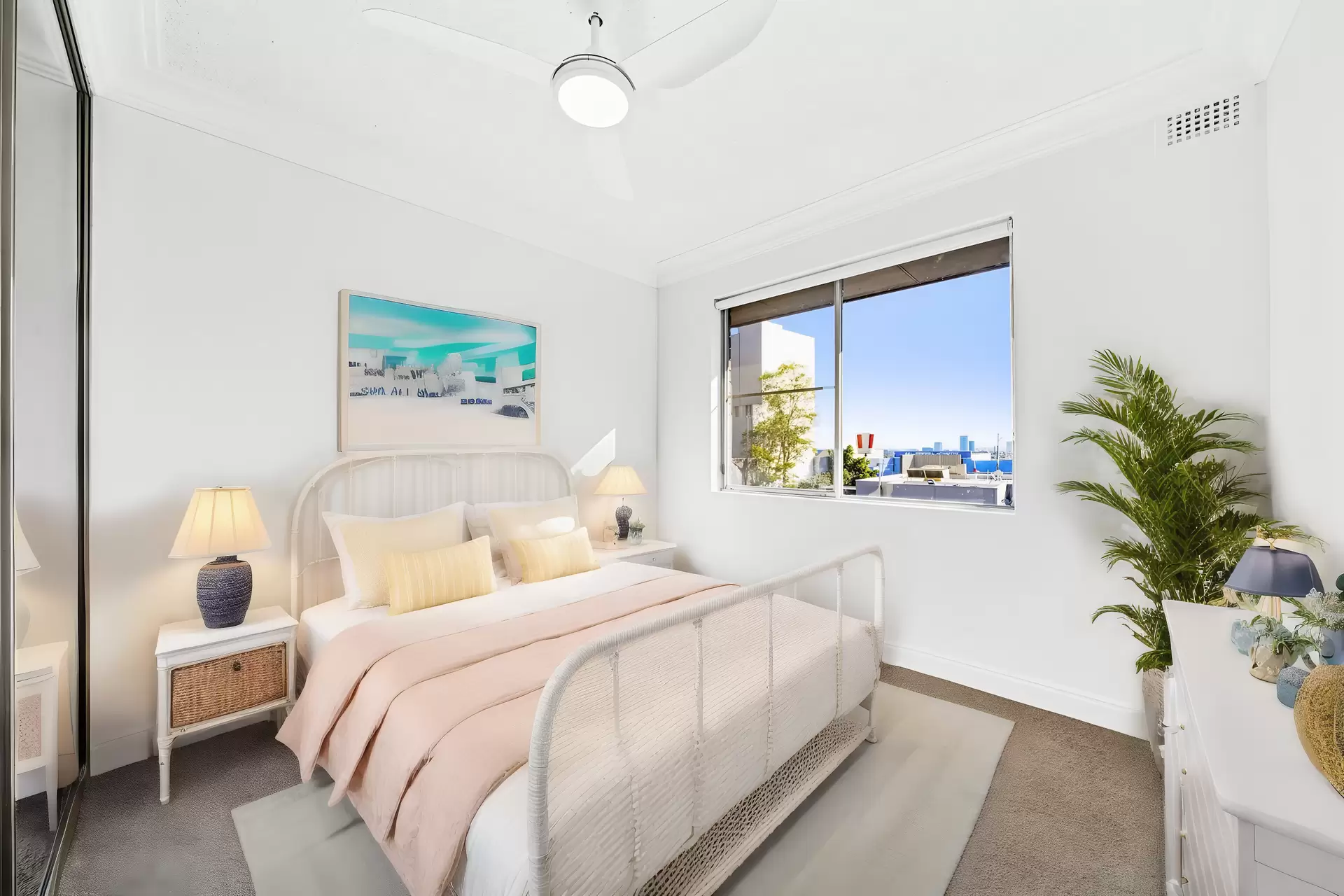 16/9A Cambridge Street, Gladesville Leased by Cassidy Real Estate - image 1