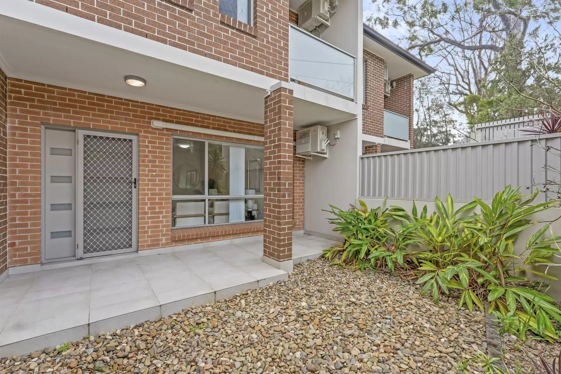 2/103 Adderton Road, Telopea Sold by Cassidy Real Estate - image 1