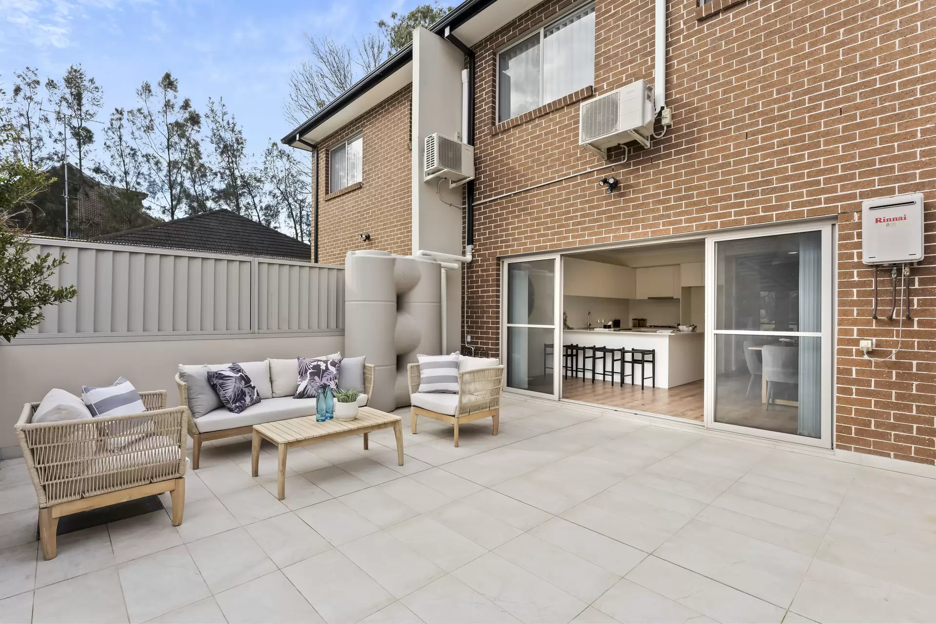 2/103 Adderton Road, Telopea Sold by Cassidy Real Estate - image 1