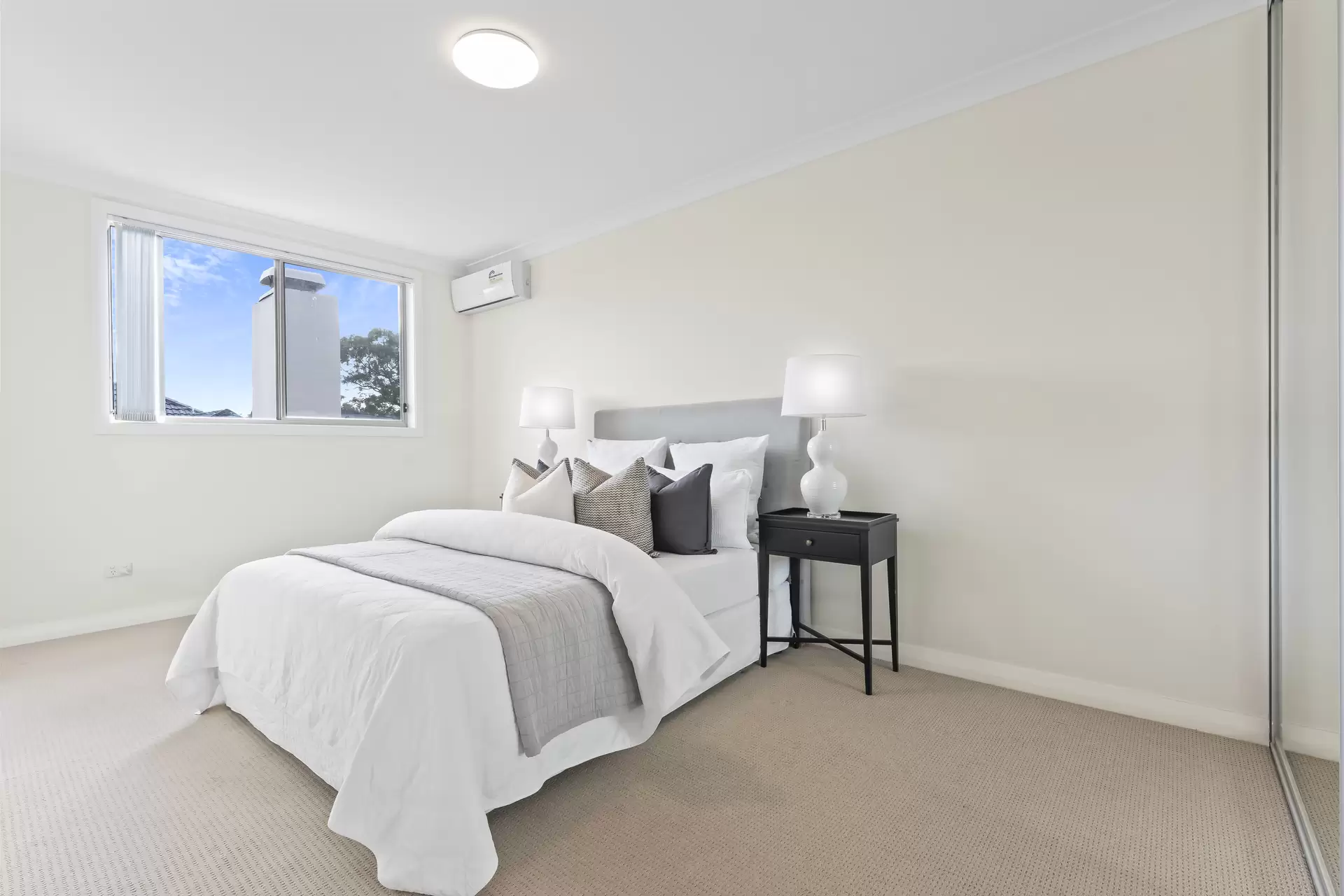 2/103 Adderton Road, Telopea Sold by Cassidy Real Estate - image 1