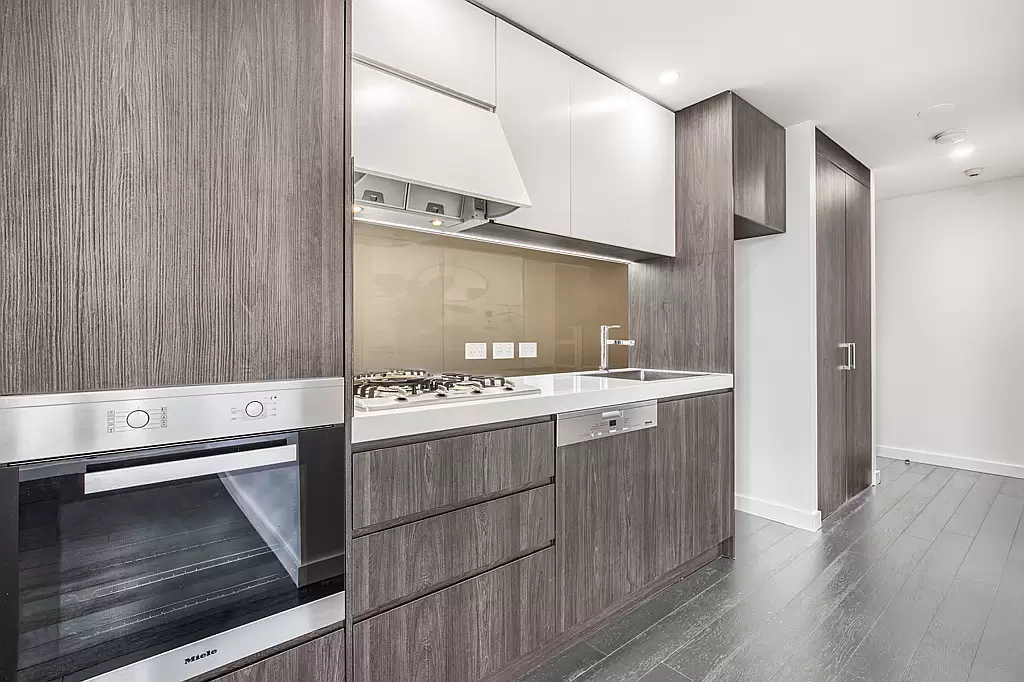 804/1-3 Wharf Road, Gladesville Leased by Cassidy Real Estate - image 1