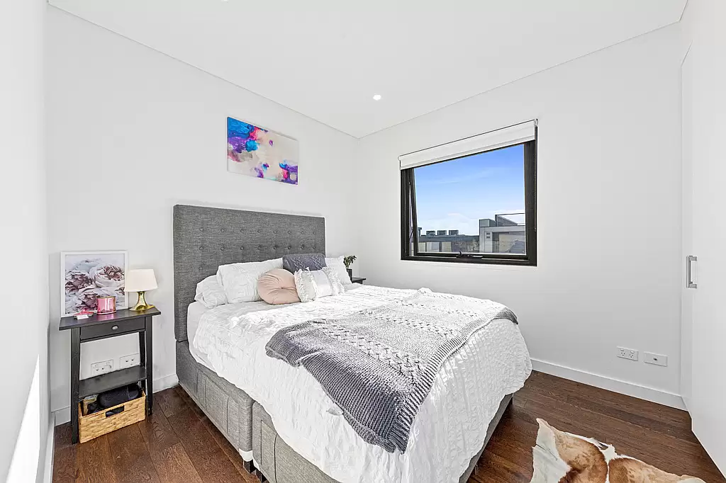 804/1-3 Wharf Road, Gladesville Leased by Cassidy Real Estate - image 1