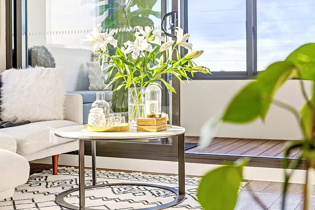804/1-3 Wharf Road, Gladesville Leased by Cassidy Real Estate - image 1