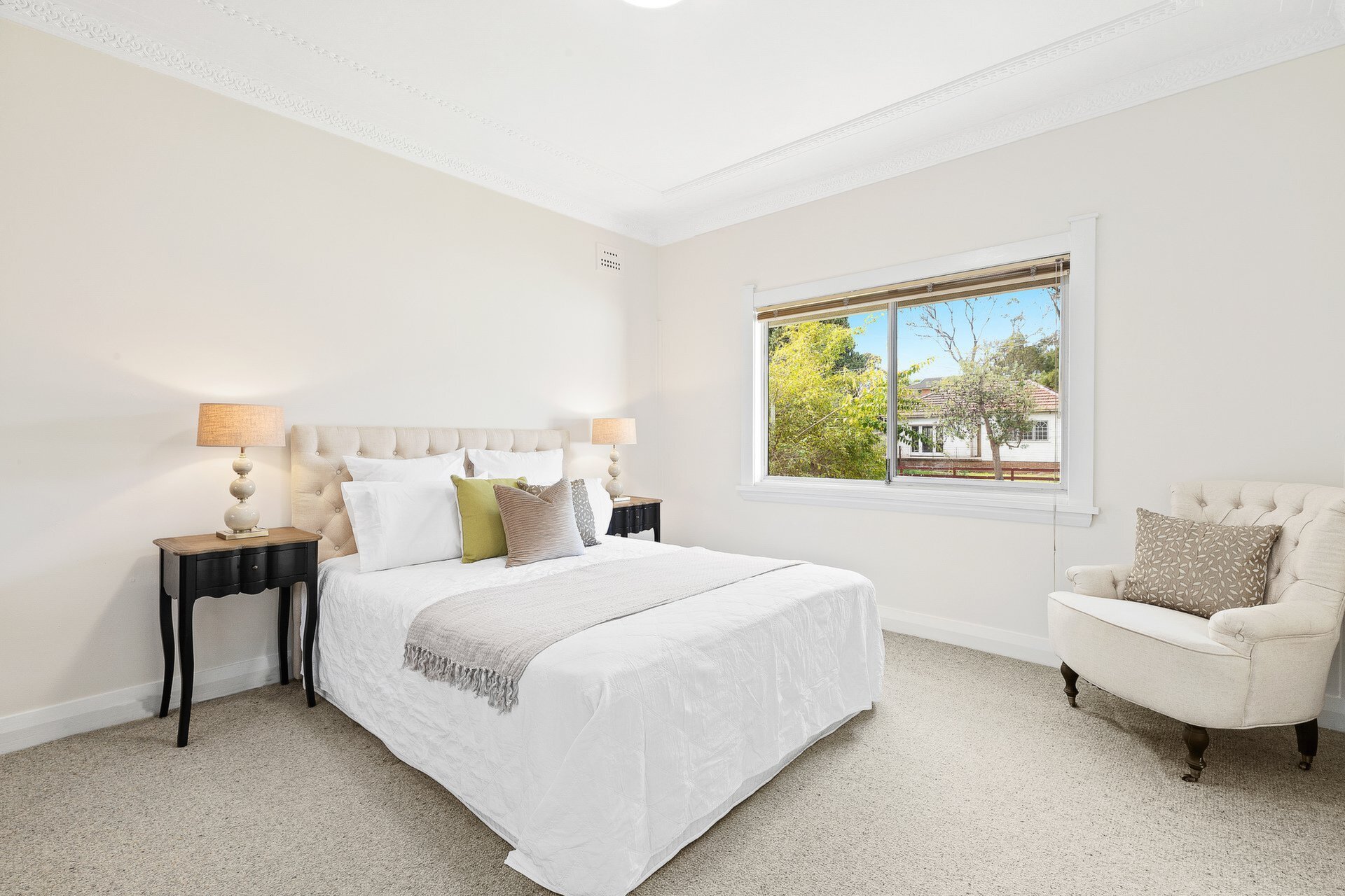 2 The Strand, Gladesville Sold by Cassidy Real Estate - image 1