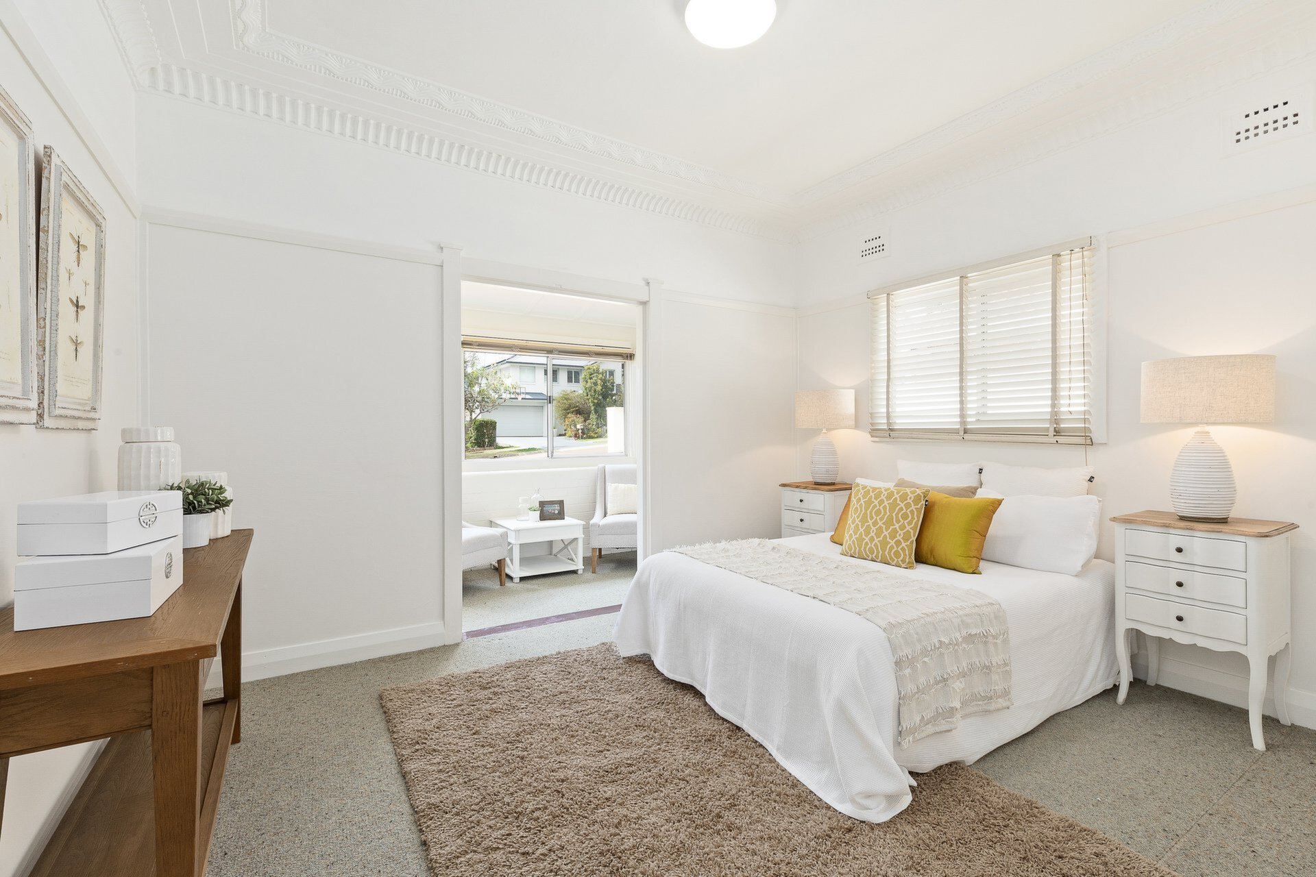 2 The Strand, Gladesville Sold by Cassidy Real Estate - image 1