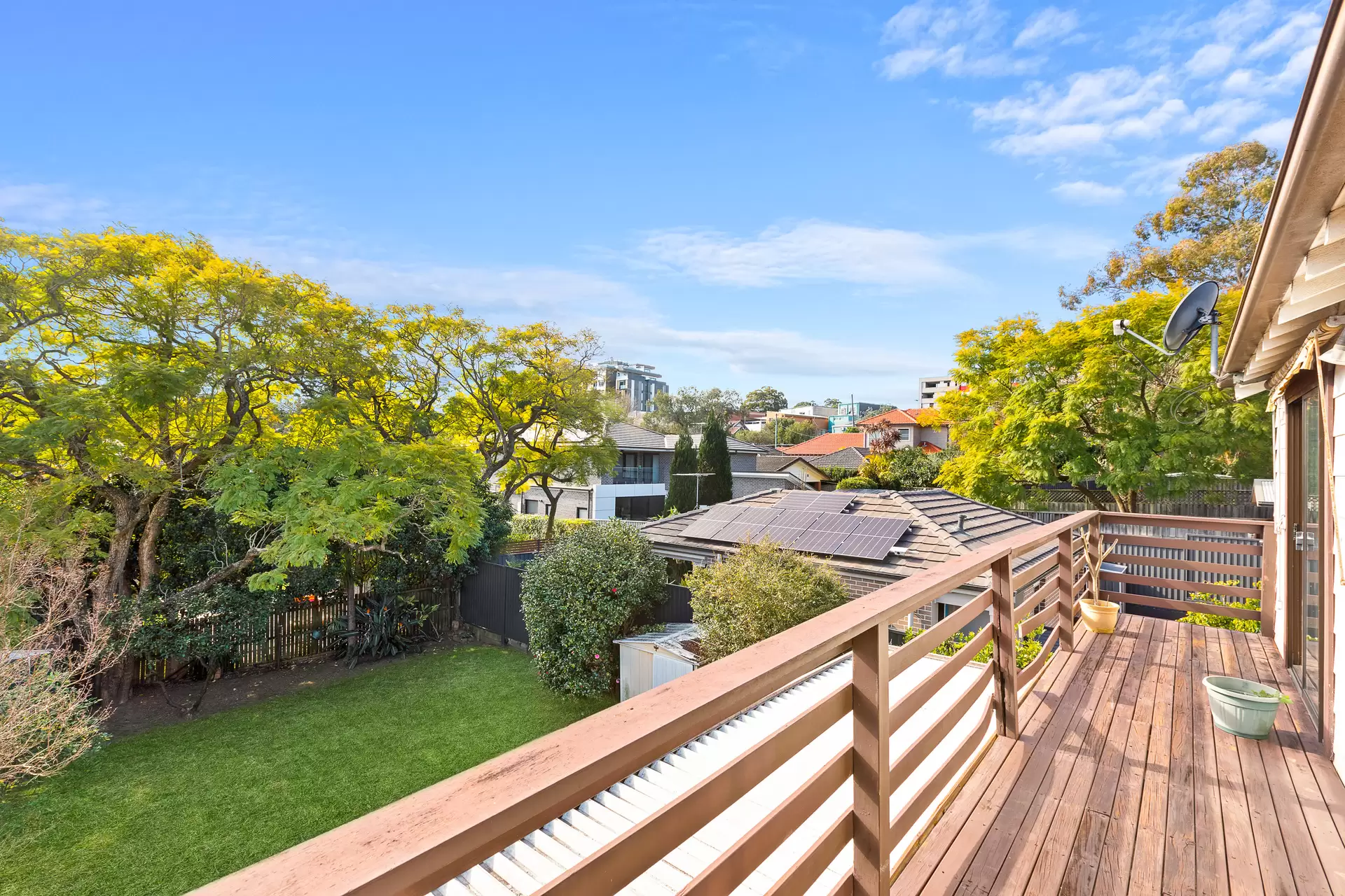 17 Hepburn Avenue, Gladesville Sold by Cassidy Real Estate - image 1