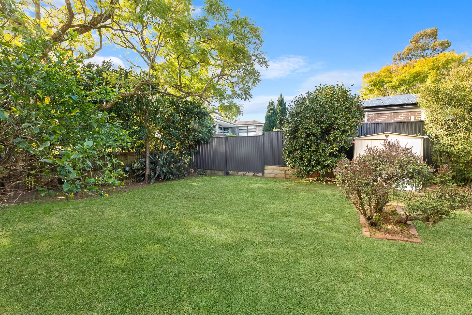 17 Hepburn Avenue, Gladesville Sold by Cassidy Real Estate - image 1