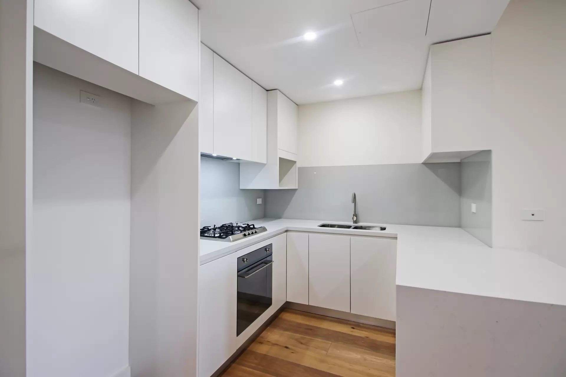 306/265 Victoria Road, Gladesville Leased by Cassidy Real Estate - image 1
