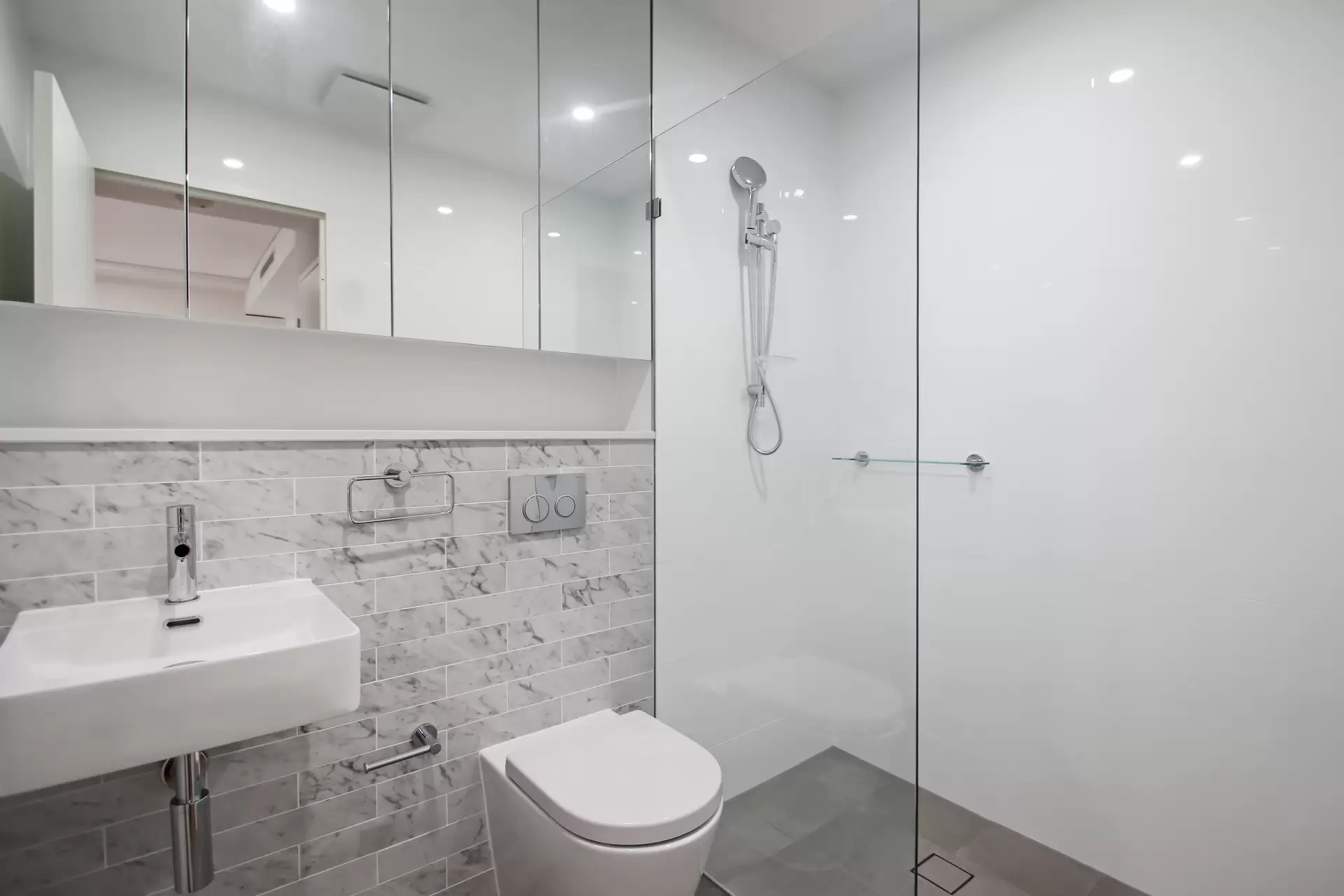 306/265 Victoria Road, Gladesville Leased by Cassidy Real Estate - image 1