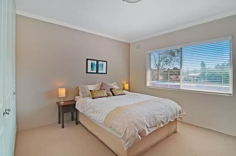 17/44-46 Pittwater Road, Gladesville Leased by Cassidy Real Estate - image 1