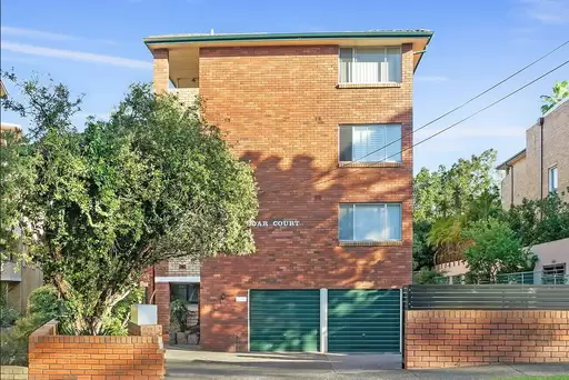 3/17 Wharf Road, Gladesville For Lease by Cassidy Real Estate