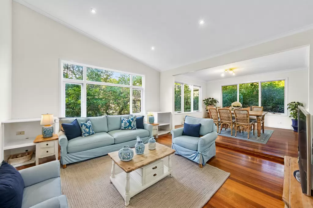 20 Earnshaw Street, Gladesville Leased by Cassidy Real Estate