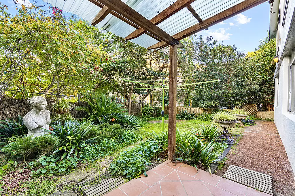 20 Earnshaw Street, Gladesville For Lease by Cassidy Real Estate - image 1