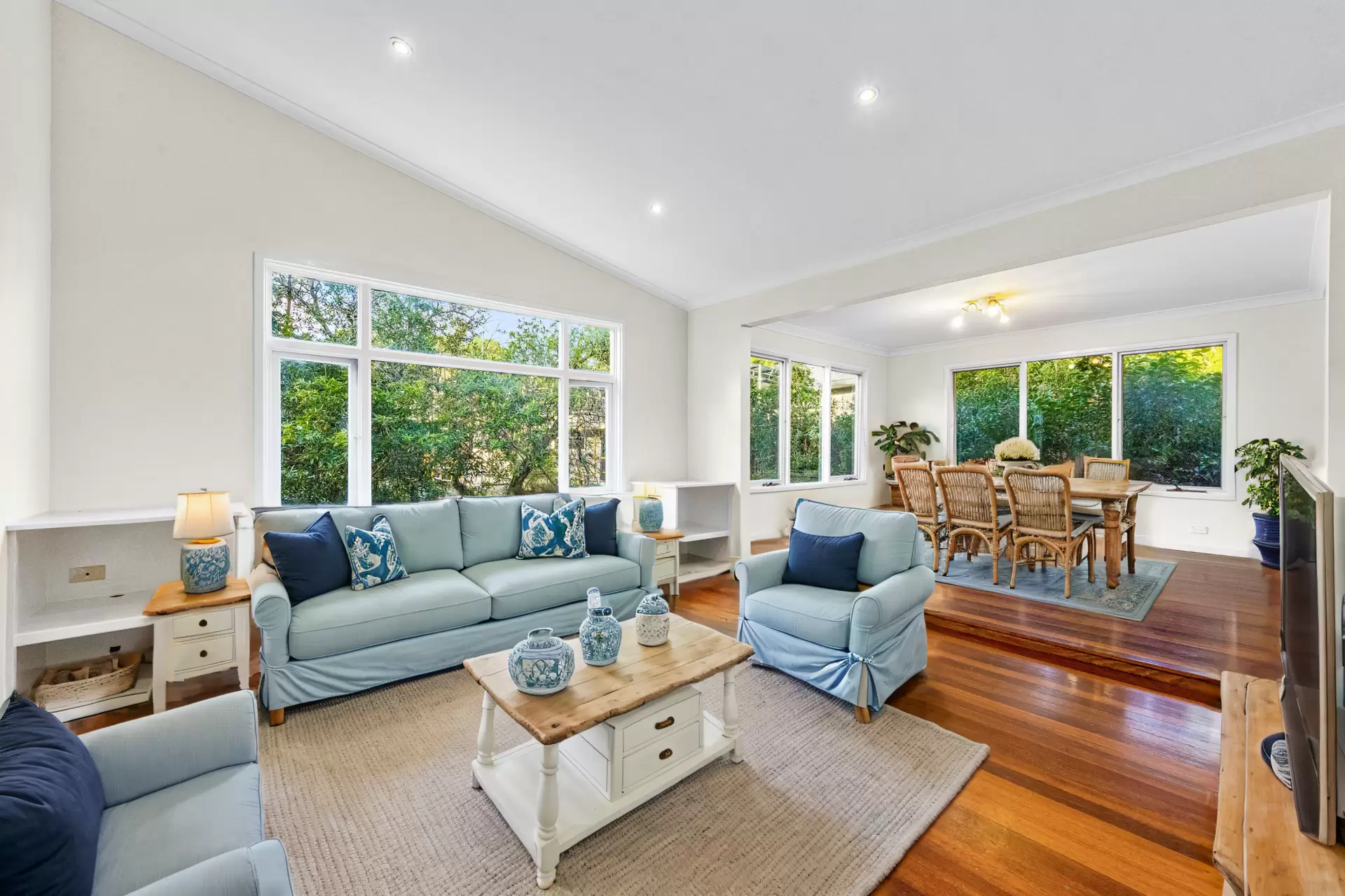 20 Earnshaw Street, Gladesville For Lease by Cassidy Real Estate - image 1