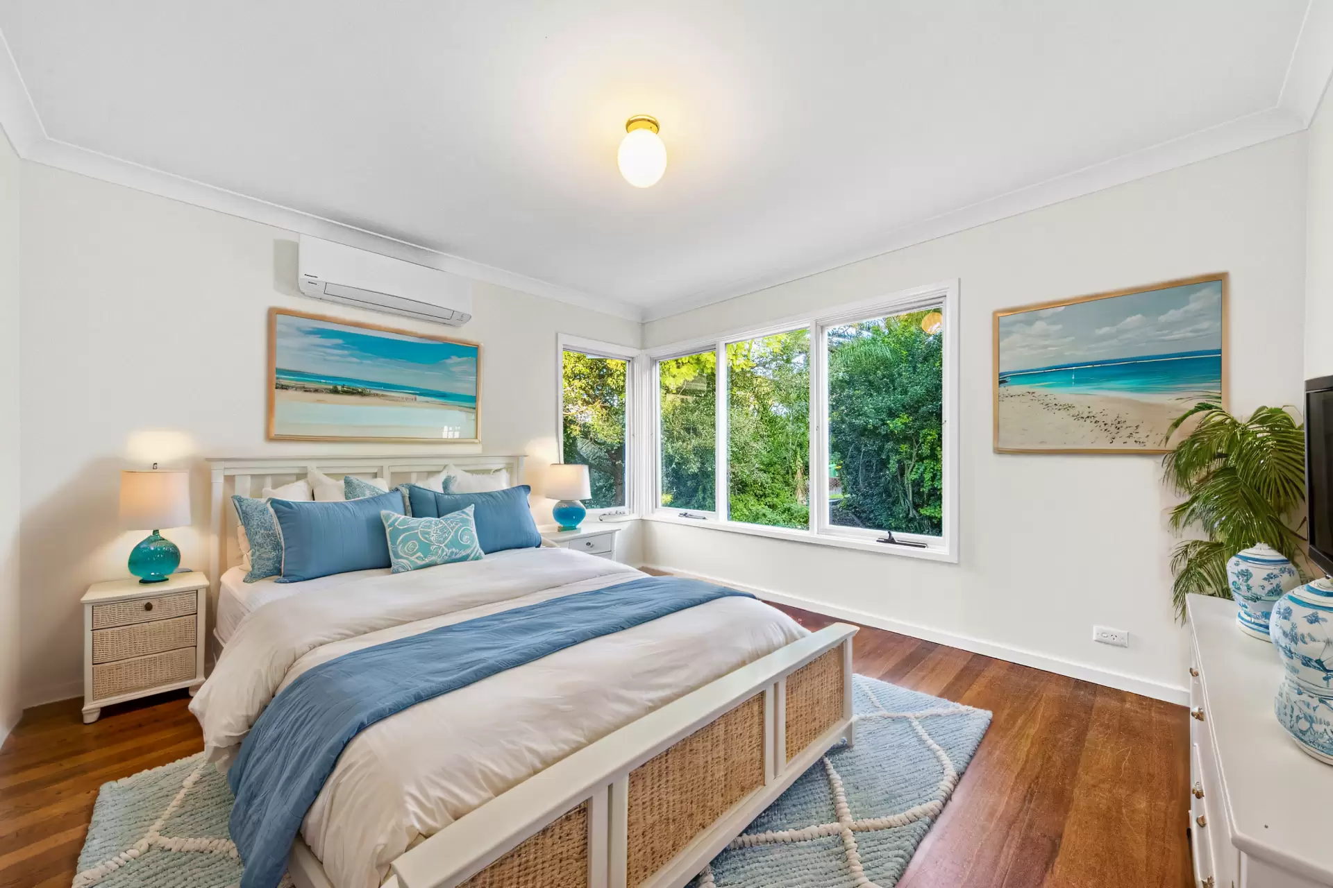 20 Earnshaw Street, Gladesville For Lease by Cassidy Real Estate - image 1