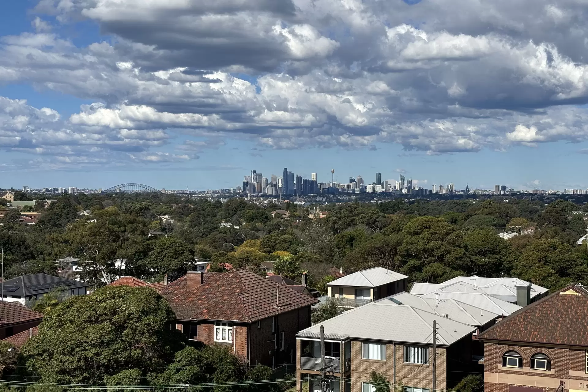 104/265 Victoria Road, Gladesville For Sale by Cassidy Real Estate - image 1