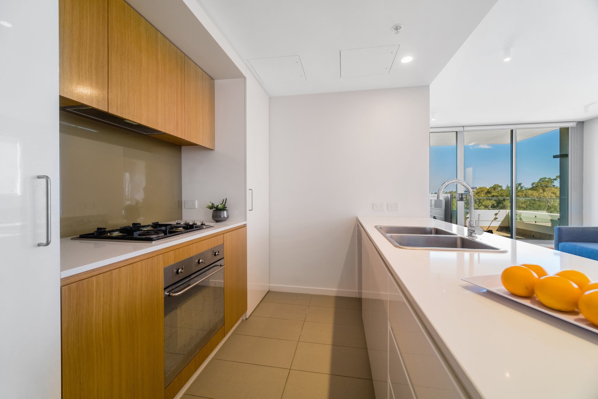 602/2 Saunders Close, Macquarie Park Sold by Cassidy Real Estate - image 1