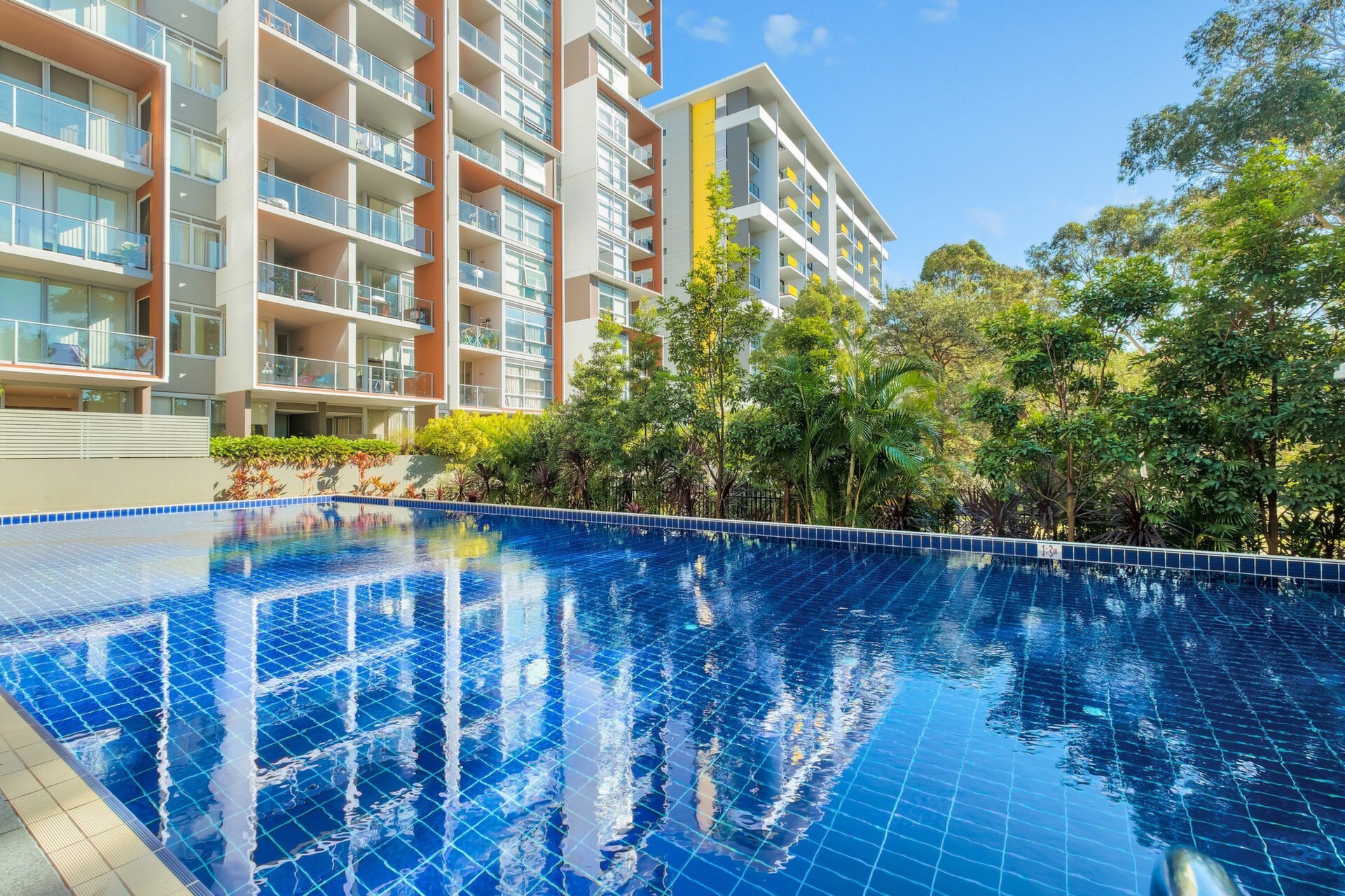 602/2 Saunders Close, Macquarie Park Sold by Cassidy Real Estate - image 1