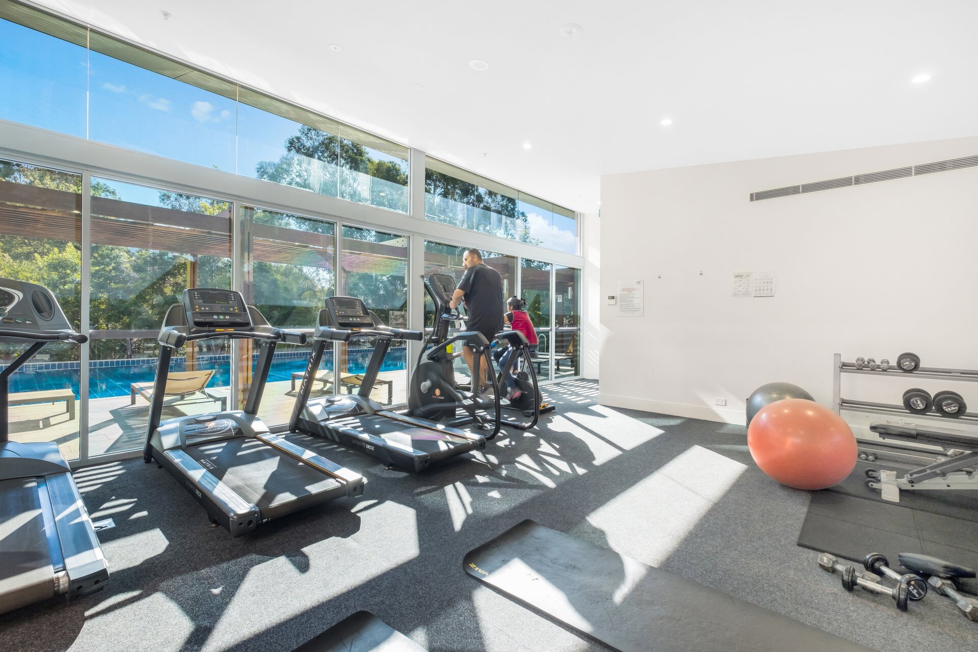 602/2 Saunders Close, Macquarie Park Sold by Cassidy Real Estate - image 1