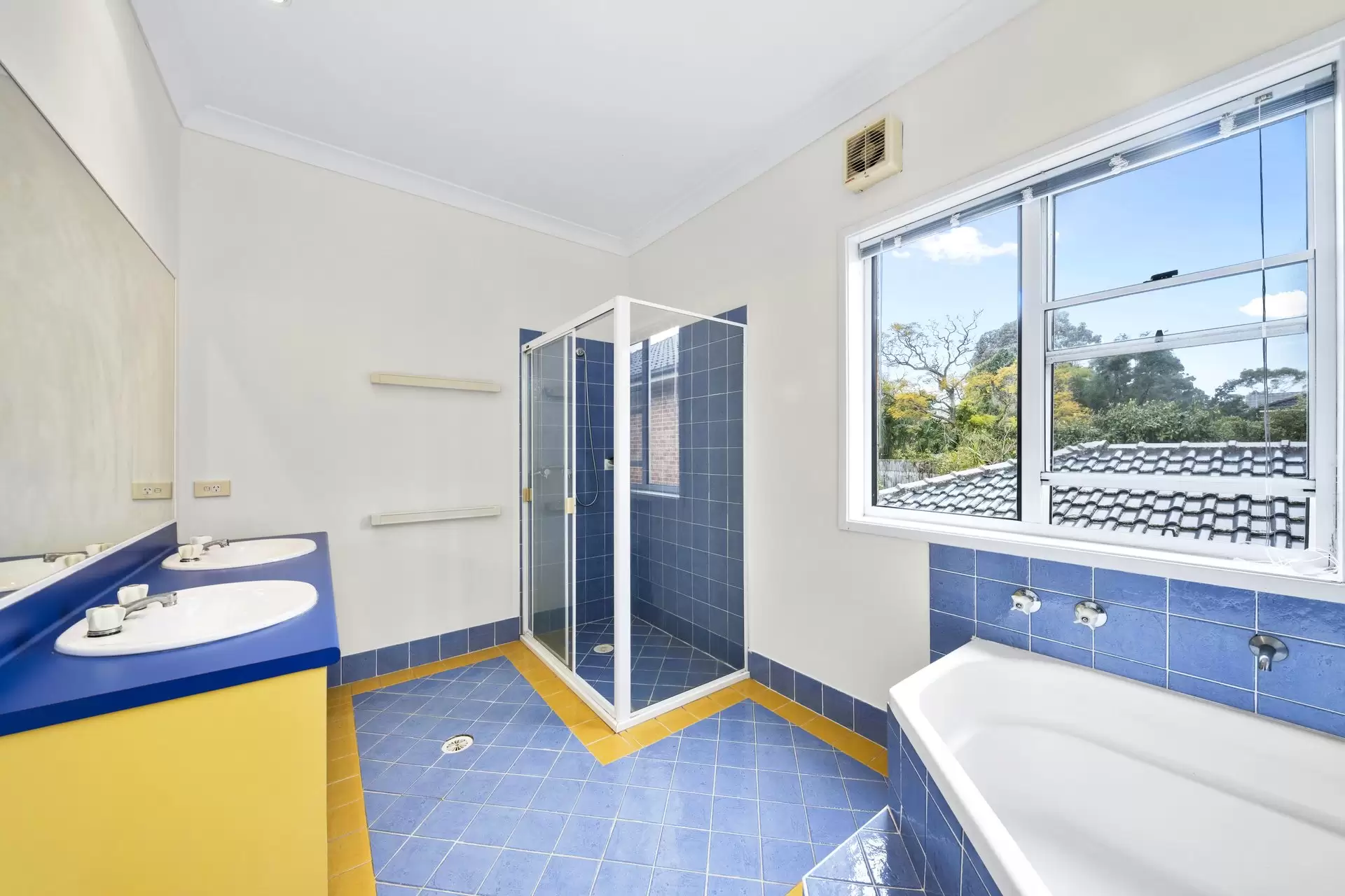 25 Raven Street, Gladesville For Lease by Cassidy Real Estate - image 1