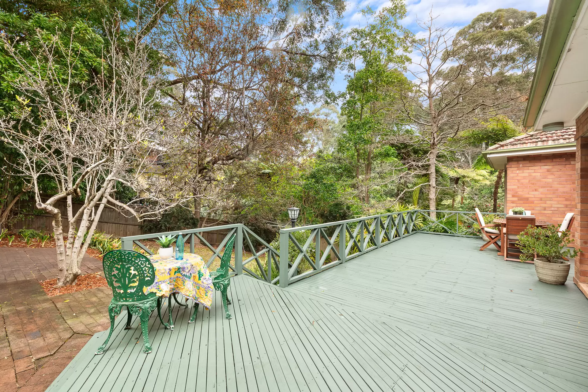 21 Fourth Avenue, Denistone Sold by Cassidy Real Estate - image 1