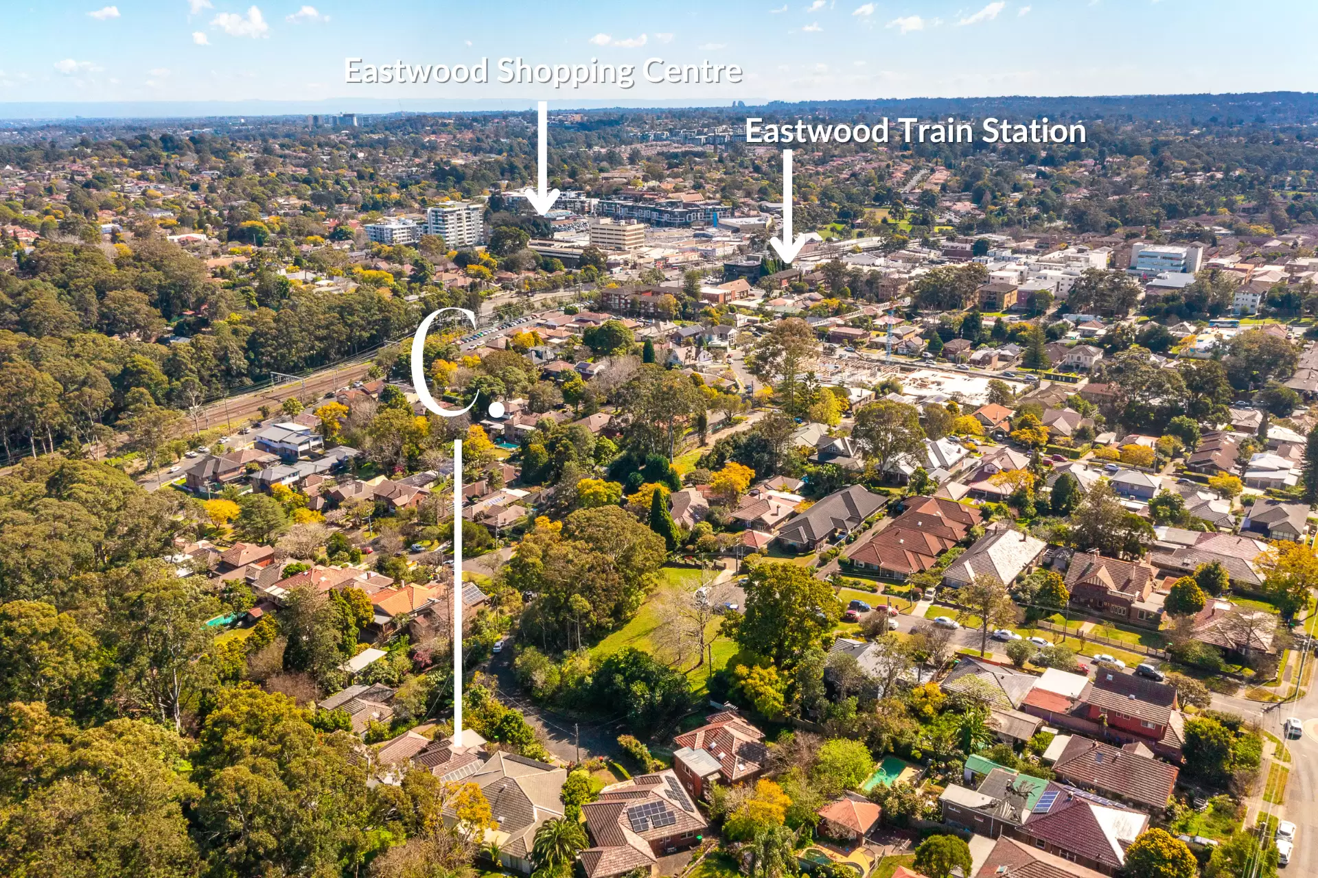 21 Fourth Avenue, Denistone Sold by Cassidy Real Estate - image 1