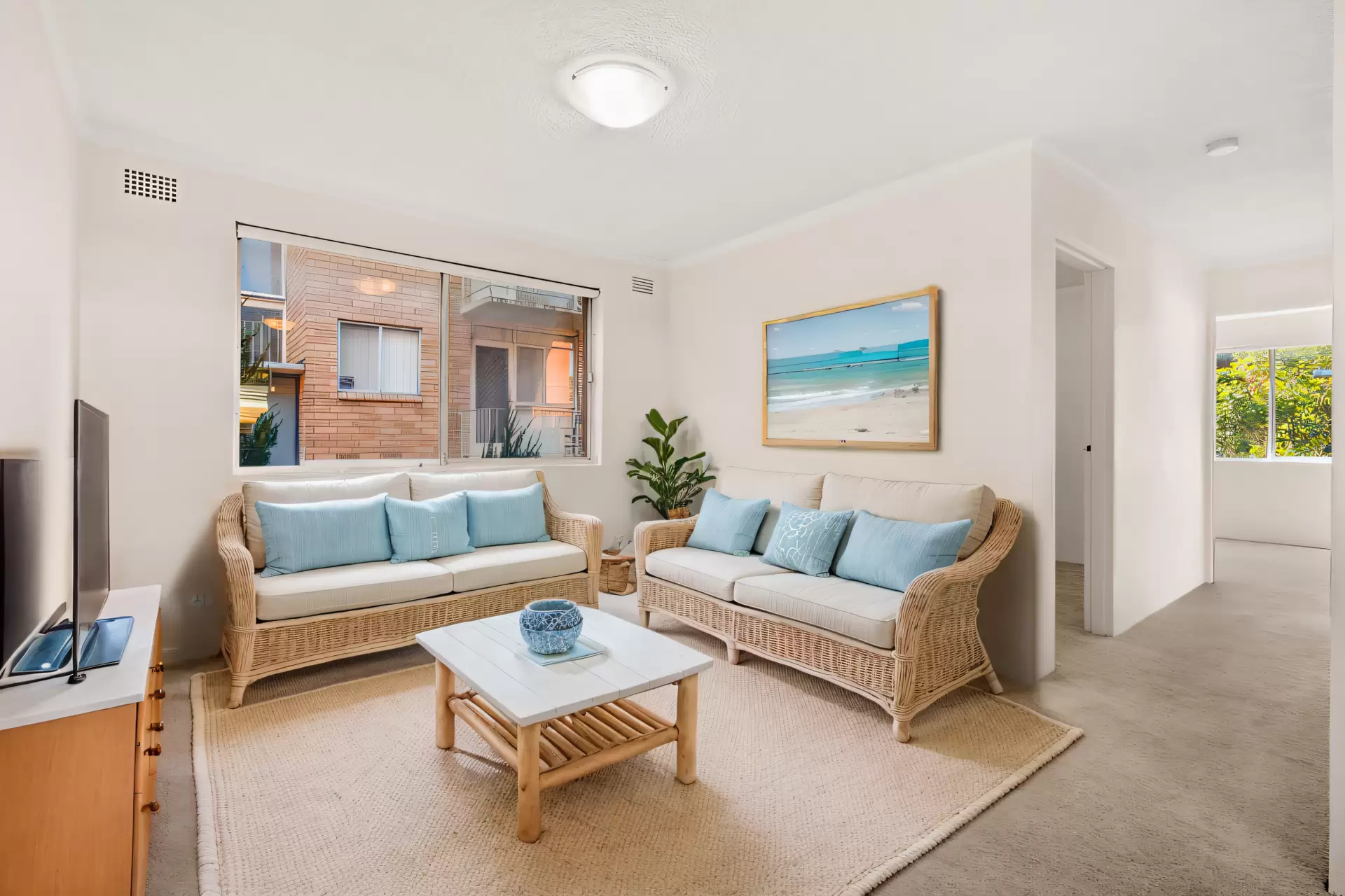 3/25 Pearson Street, Gladesville For Lease by Cassidy Real Estate - image 1