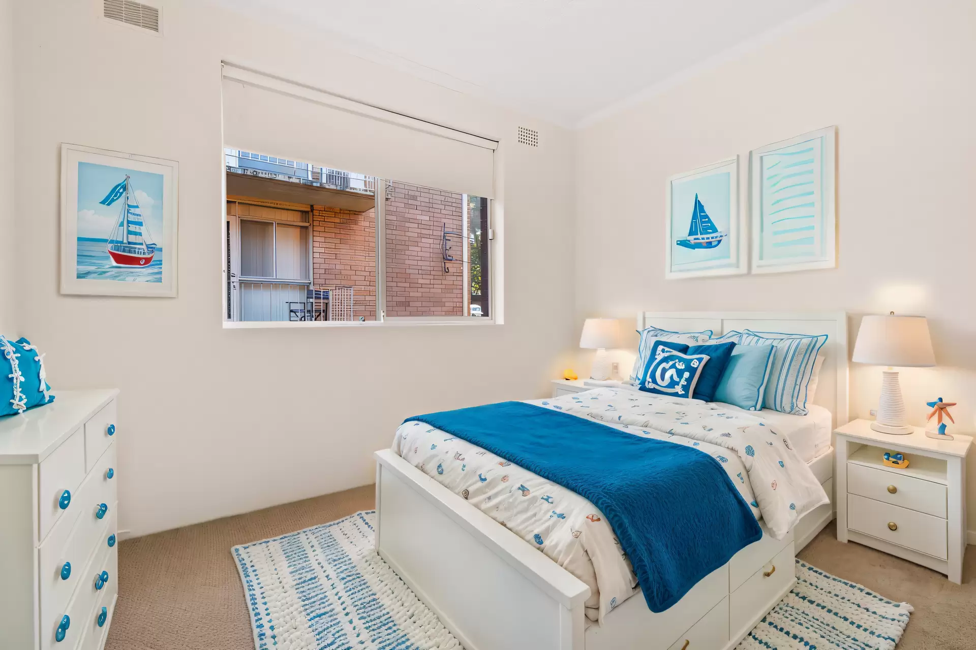 3/25 Pearson Street, Gladesville For Lease by Cassidy Real Estate - image 1