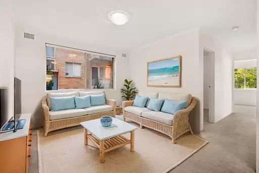 3/25 Pearson Street, Gladesville For Lease by Cassidy Real Estate