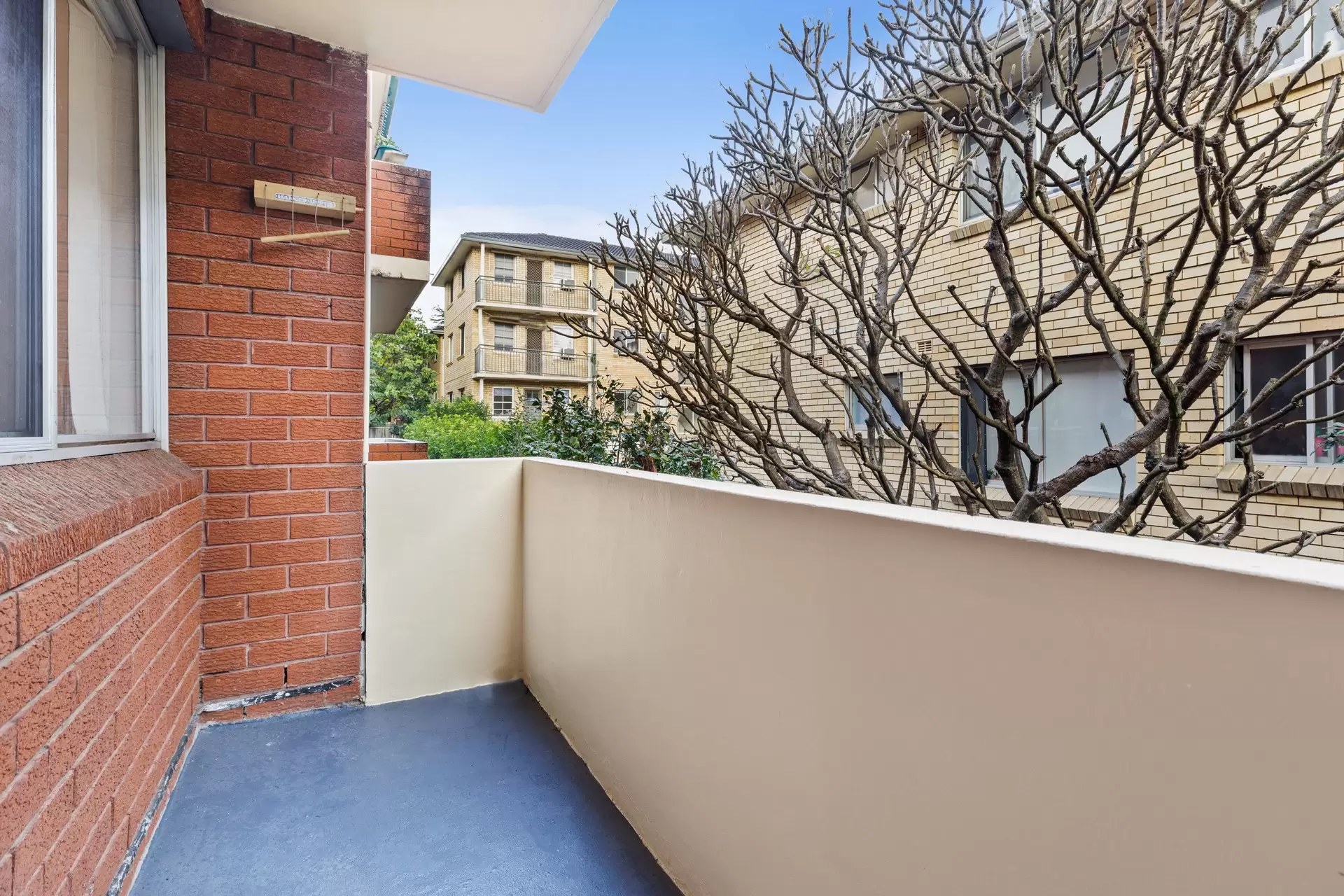 6/8 Pearson Street, Gladesville For Lease by Cassidy Real Estate - image 1