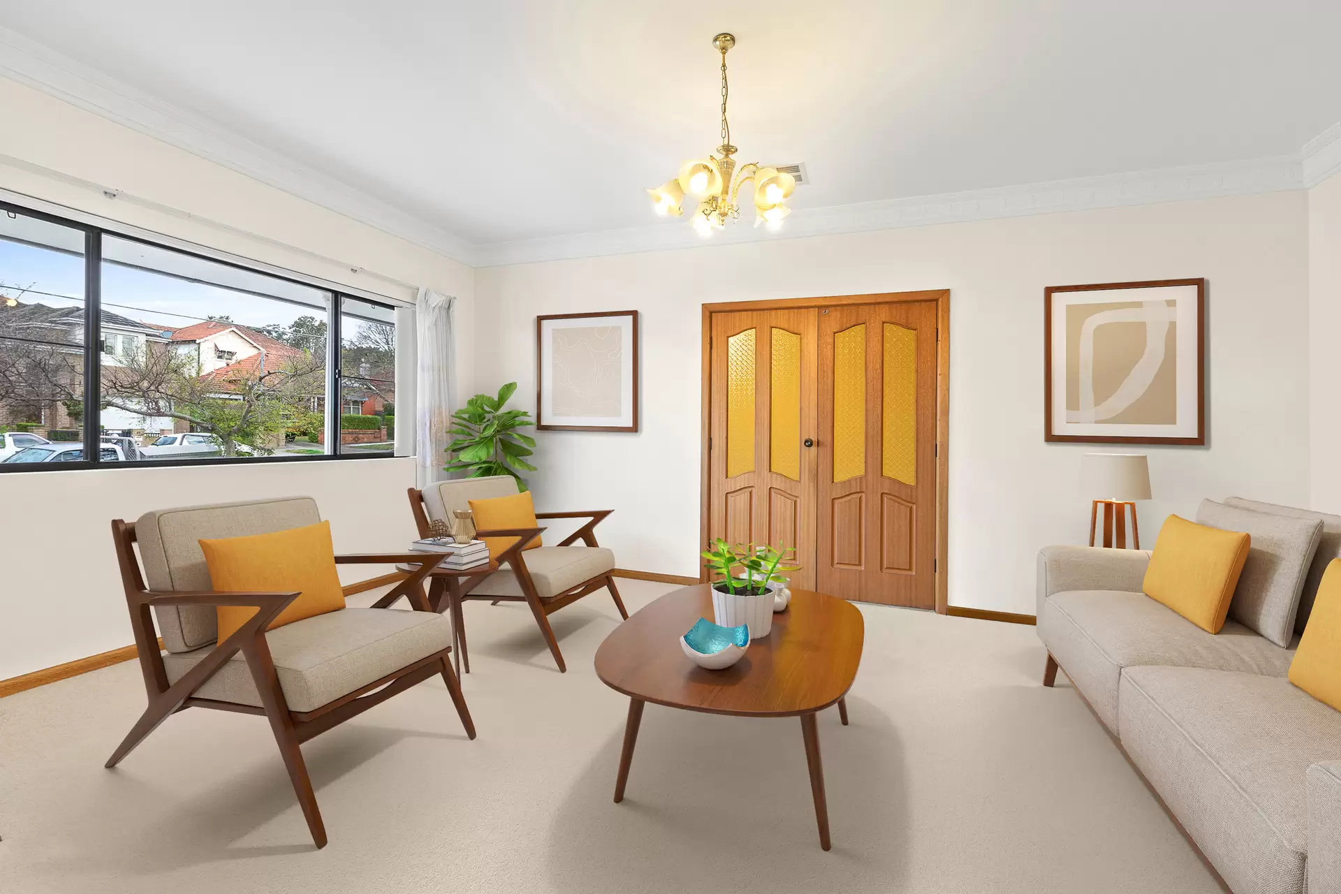 10 Orient Street, Gladesville Auction by Cassidy Real Estate - image 1