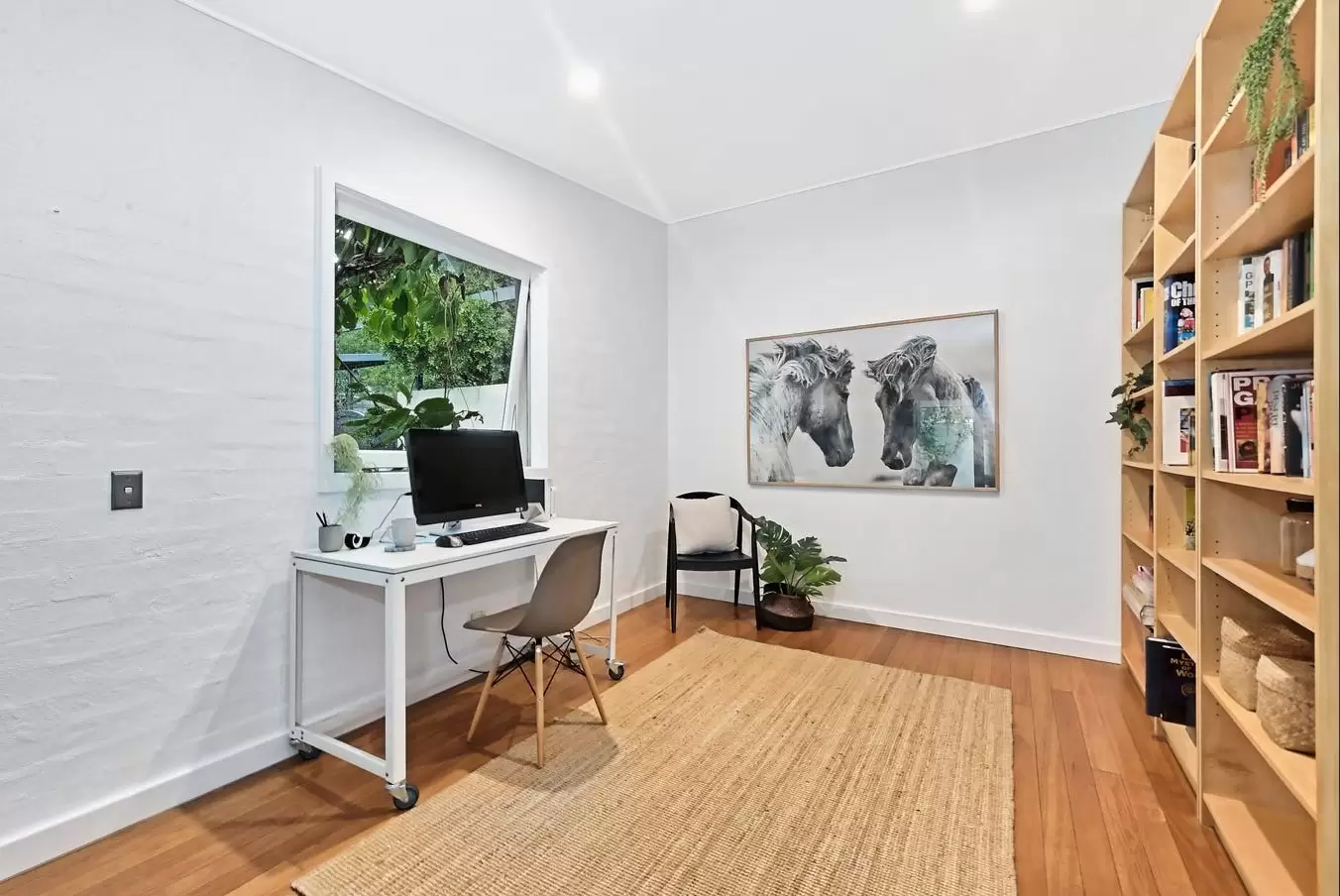 18 Higginbotham Road, Gladesville For Lease by Cassidy Real Estate - image 1