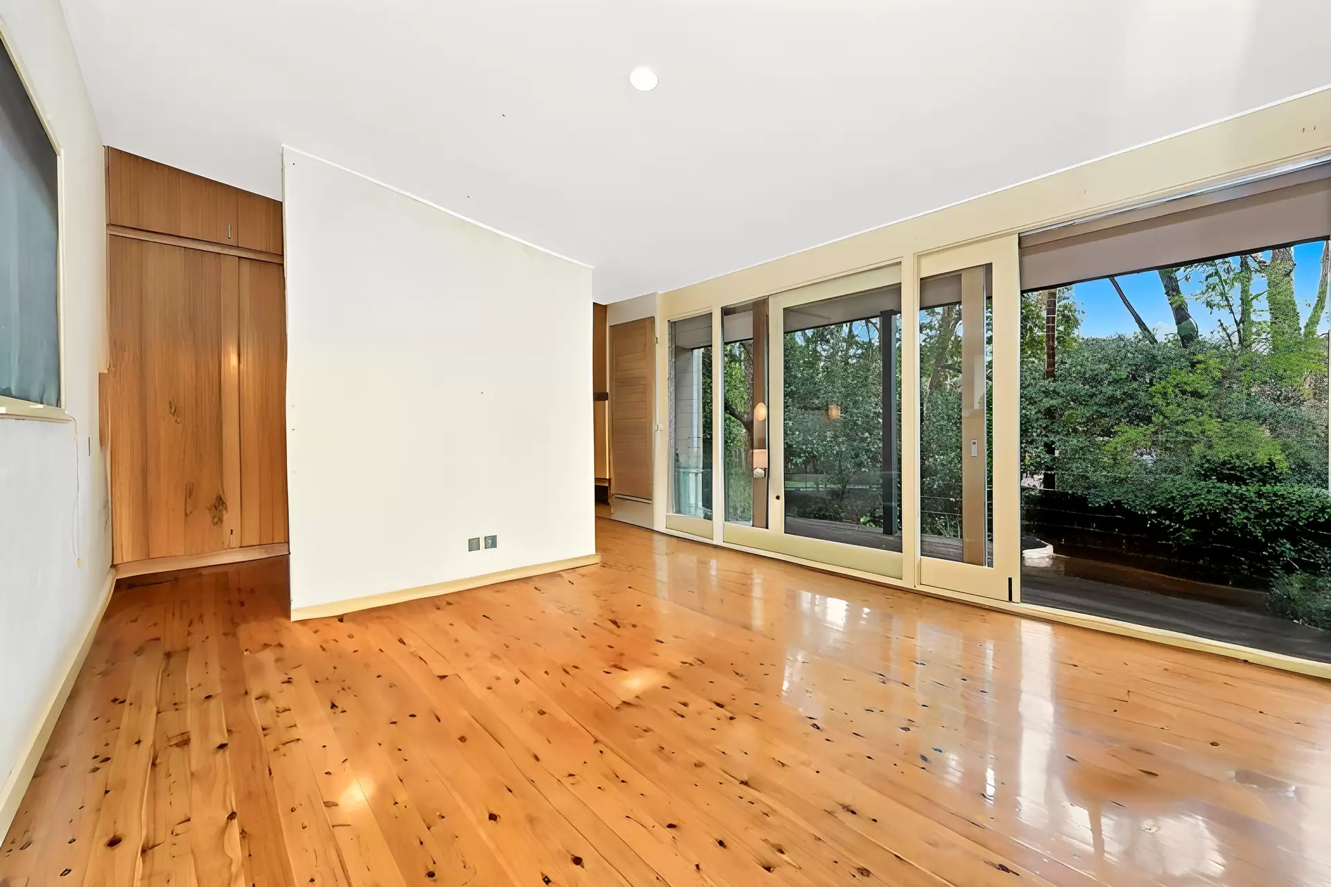 18 Higginbotham Road, Gladesville For Lease by Cassidy Real Estate - image 1