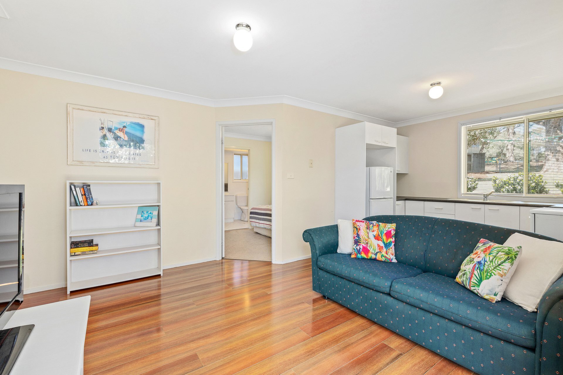 6 Oates Avenue, Gladesville Sold by Cassidy Real Estate - image 1
