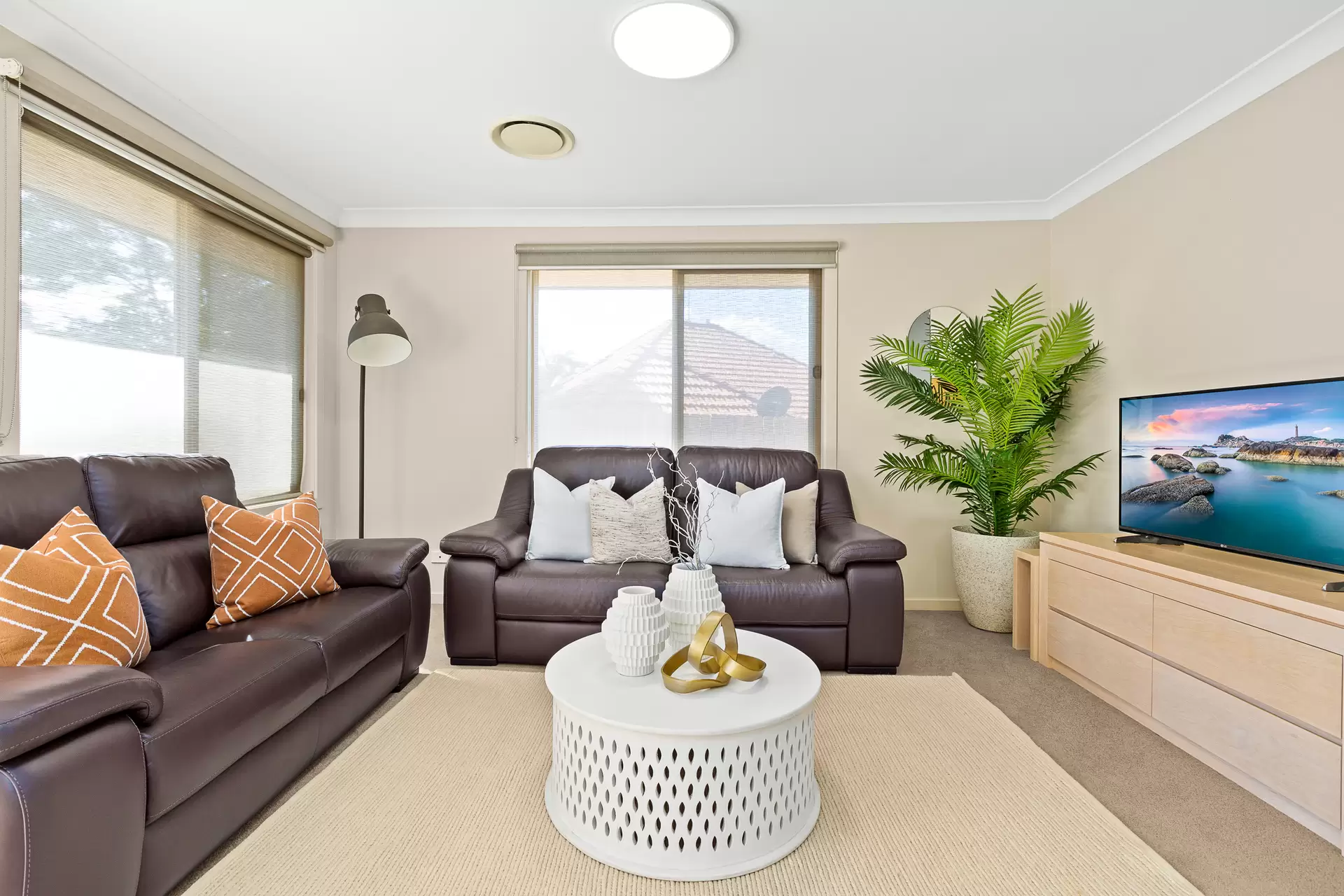 2/10 Earnshaw Street, Gladesville Sold by Cassidy Real Estate - image 1