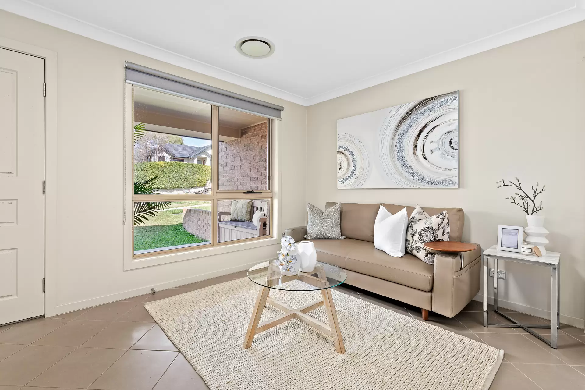 2/10 Earnshaw Street, Gladesville Auction by Cassidy Real Estate - image 1