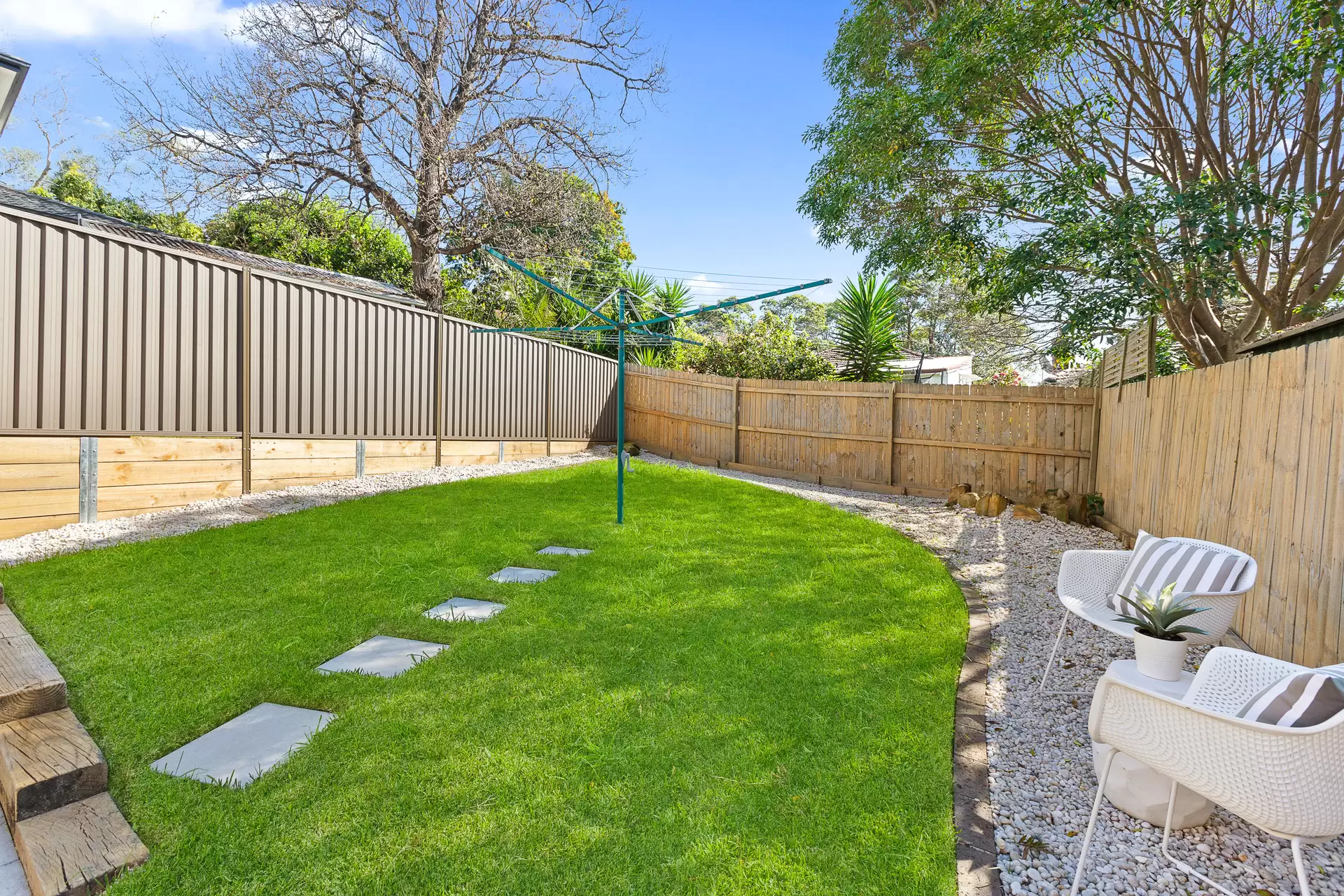 2/10 Earnshaw Street, Gladesville Sold by Cassidy Real Estate - image 1