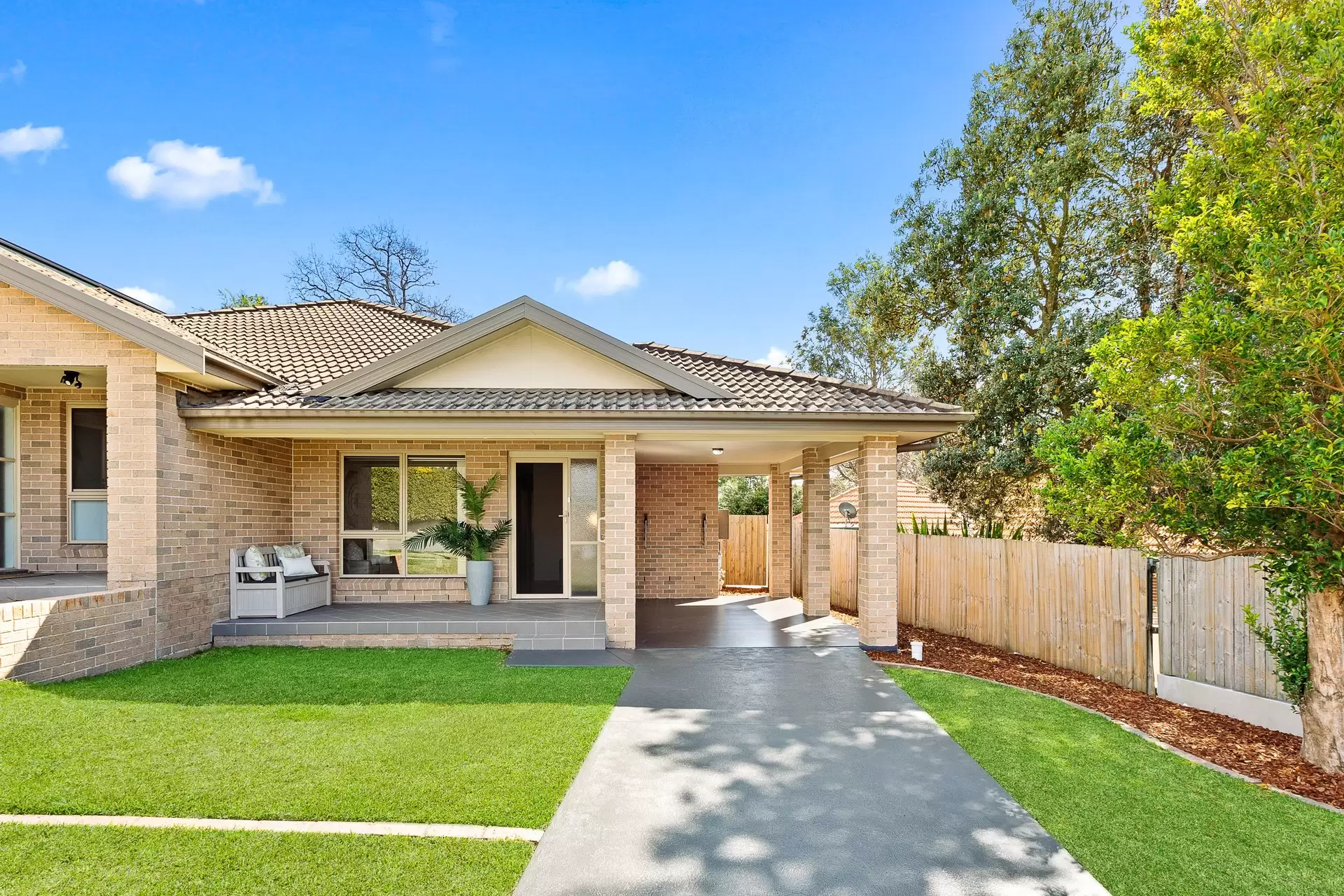 2/10 Earnshaw Street, Gladesville Auction by Cassidy Real Estate - image 1