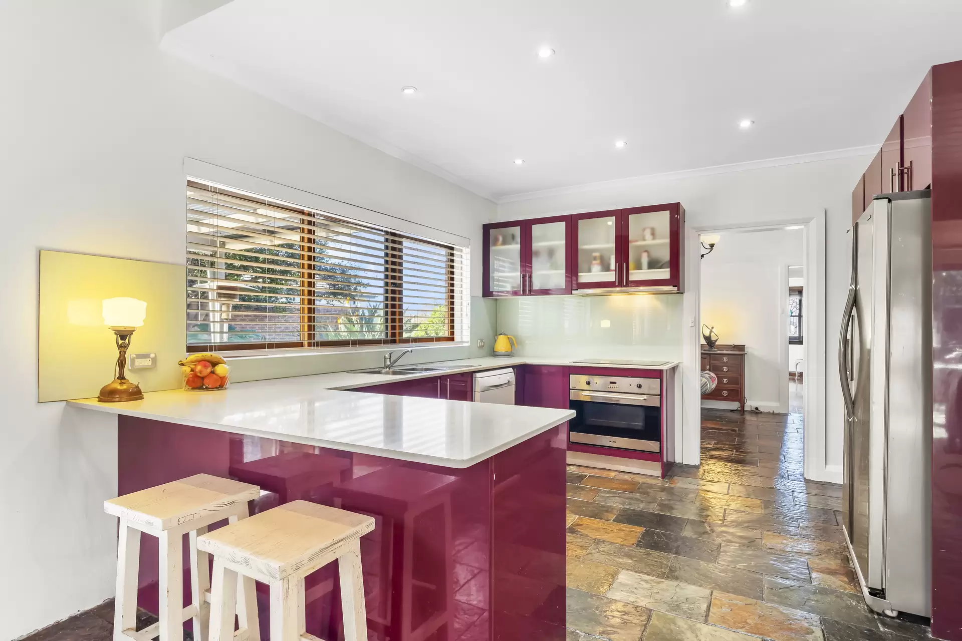 1 Douglas Street, Putney Auction by Cassidy Real Estate - image 1