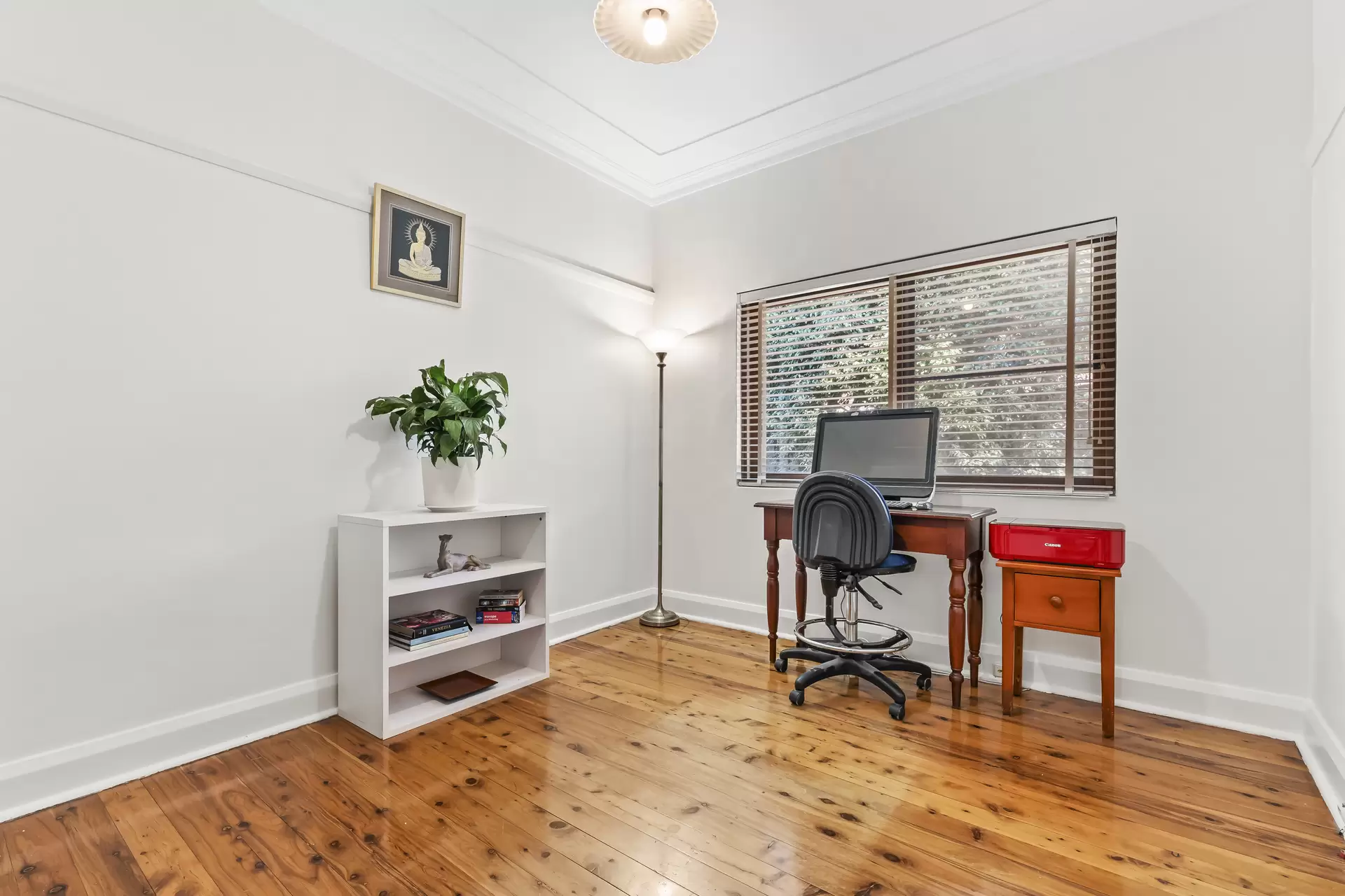 1 Douglas Street, Putney Auction by Cassidy Real Estate - image 1