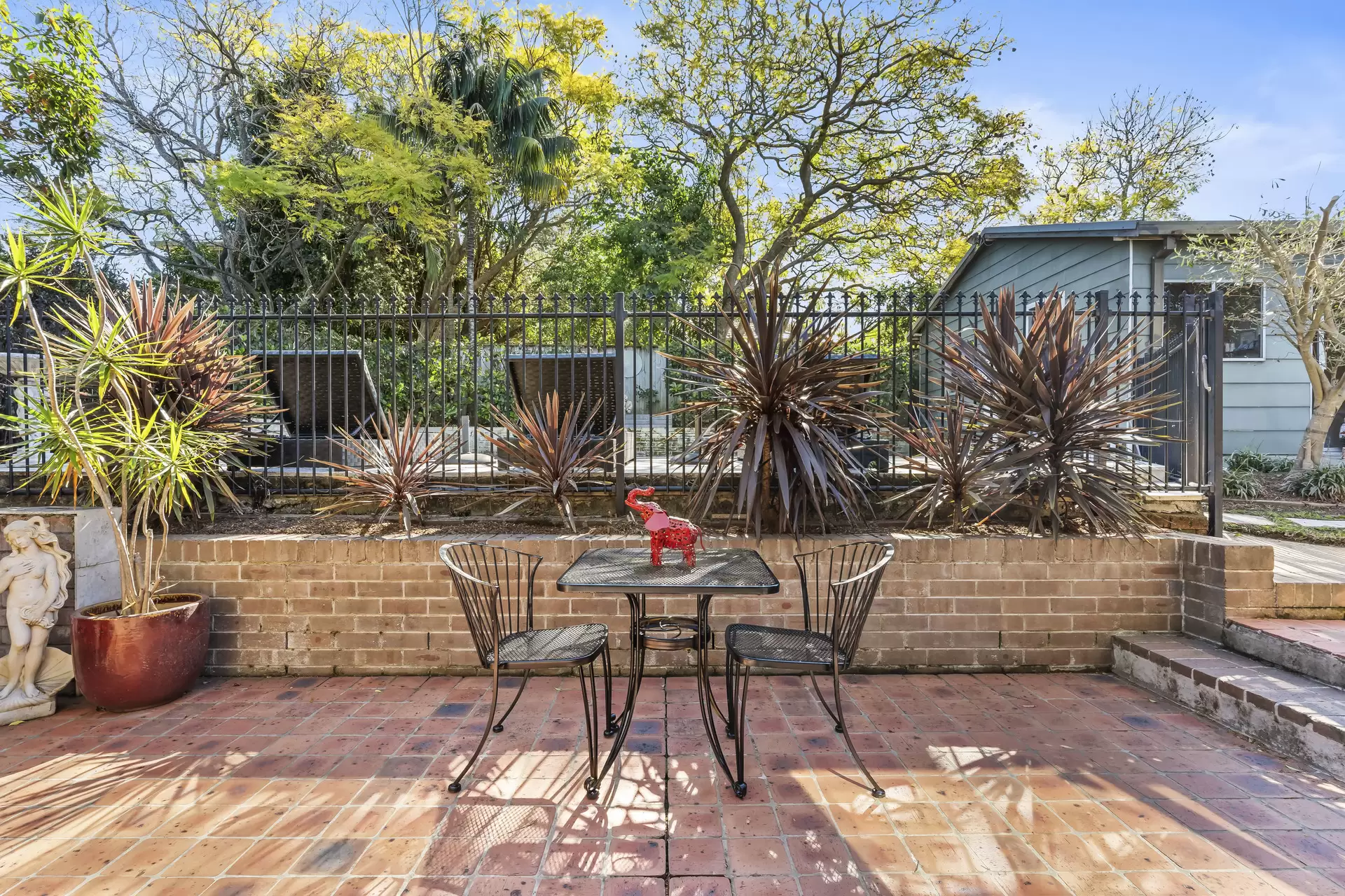 1 Douglas Street, Putney Auction by Cassidy Real Estate - image 1