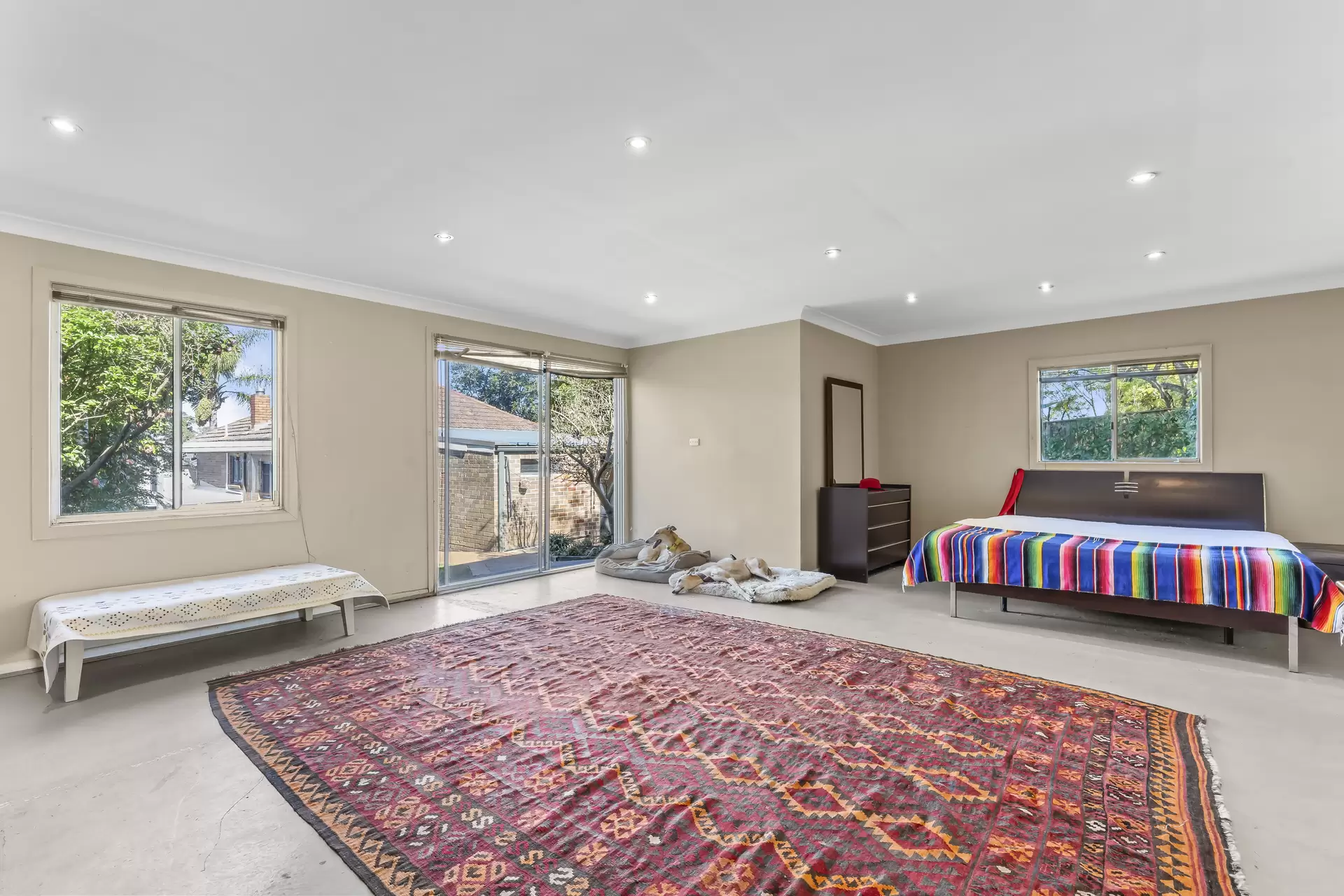 1 Douglas Street, Putney Auction by Cassidy Real Estate - image 1