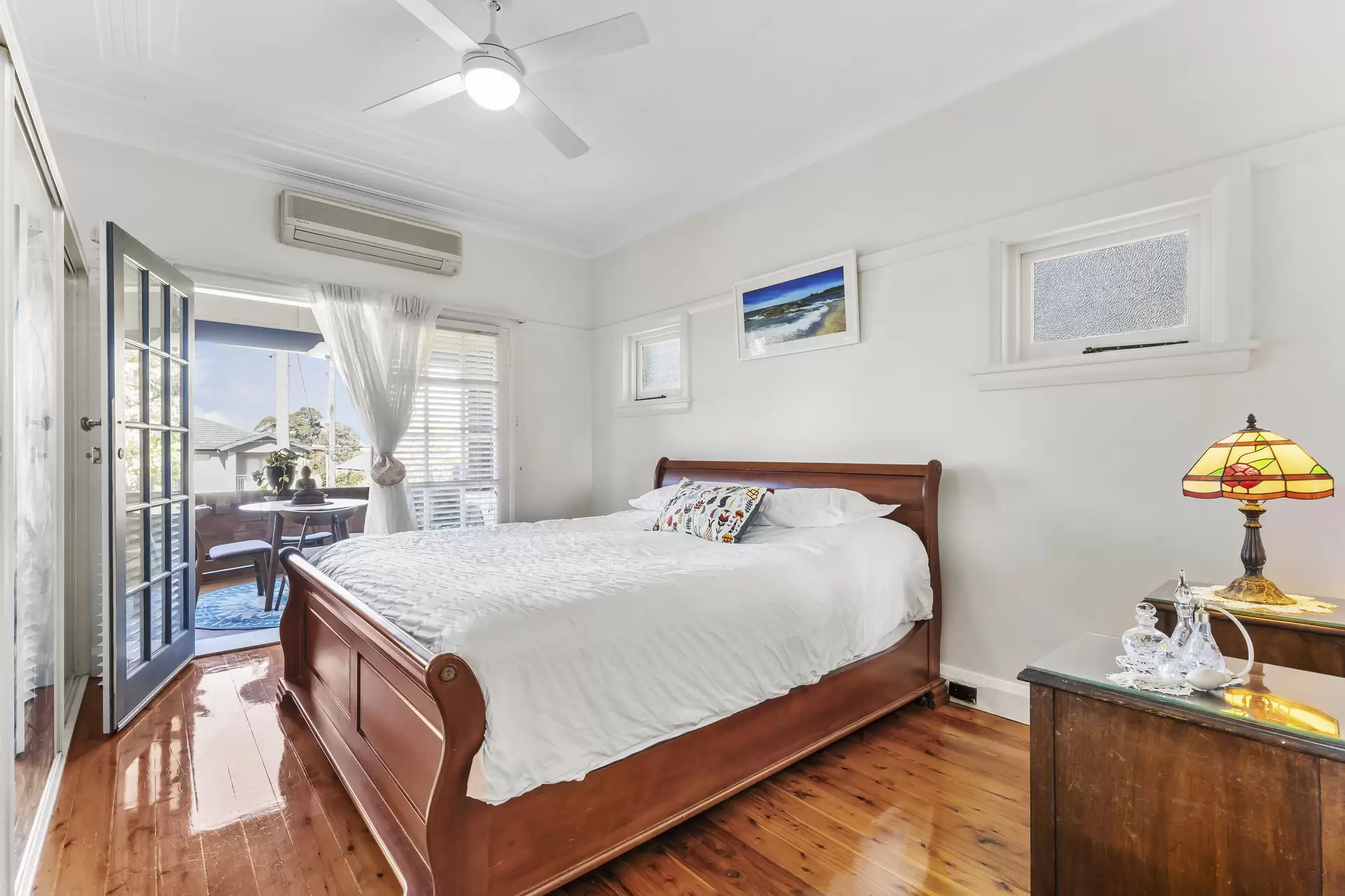 1 Douglas Street, Putney Auction by Cassidy Real Estate - image 1