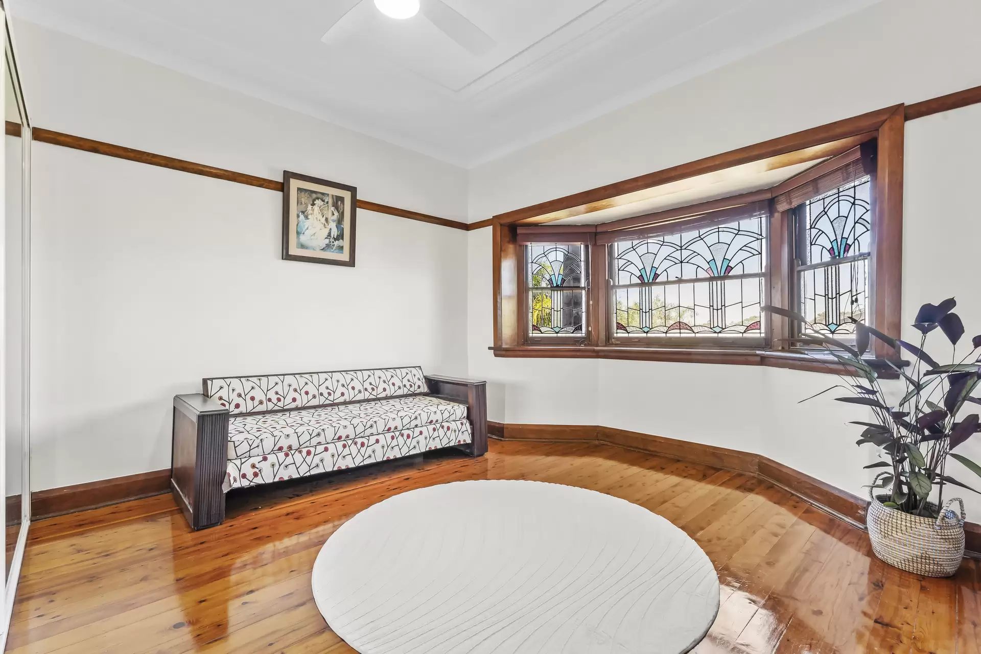 1 Douglas Street, Putney Auction by Cassidy Real Estate - image 1