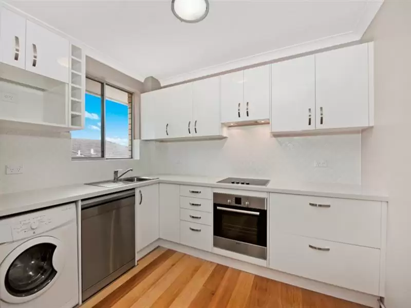 9/6 Coulter Street, Gladesville For Lease by Cassidy Real Estate - image 1