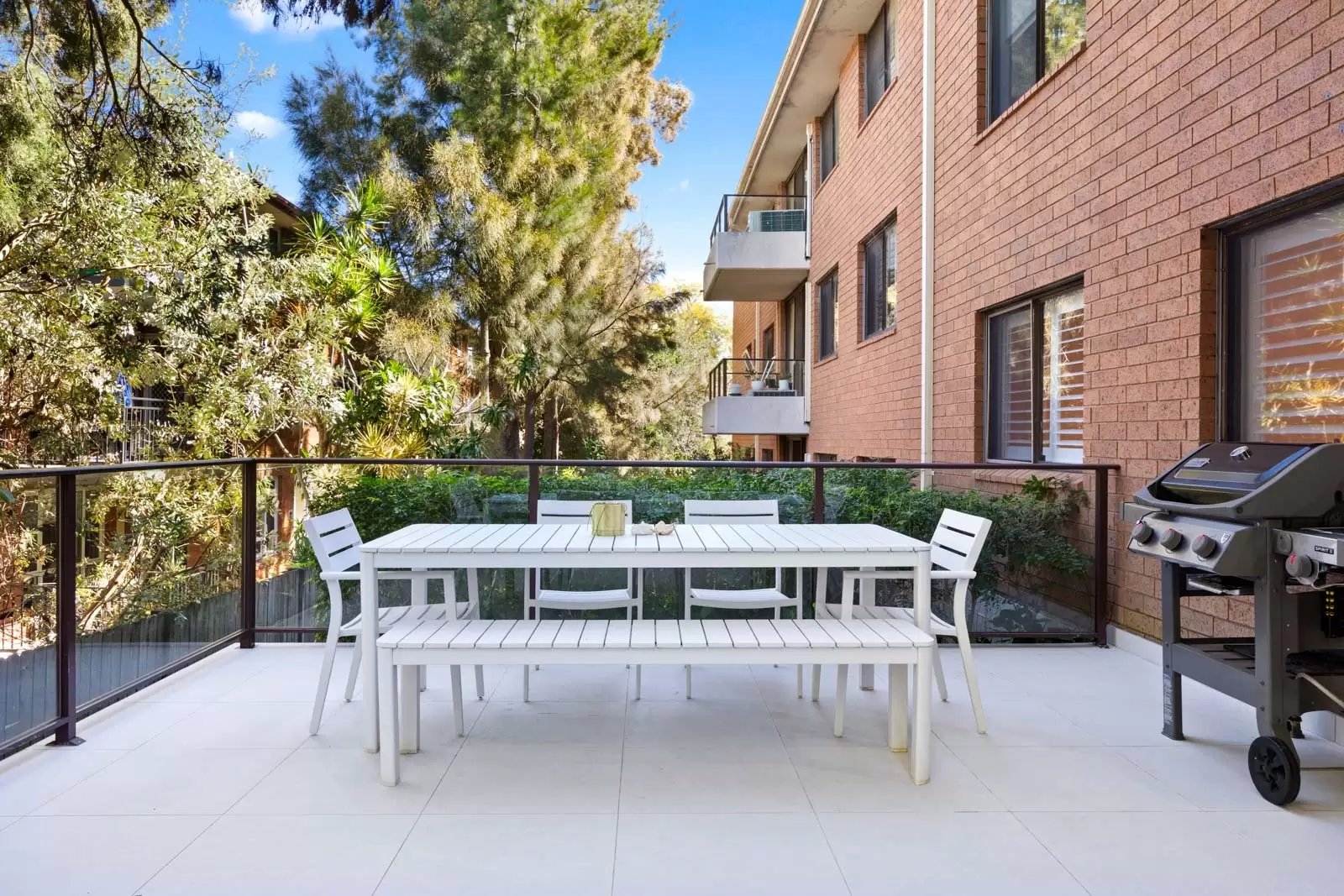 12/14-16 Meriton Street, Gladesville For Sale by Cassidy Real Estate - image 1