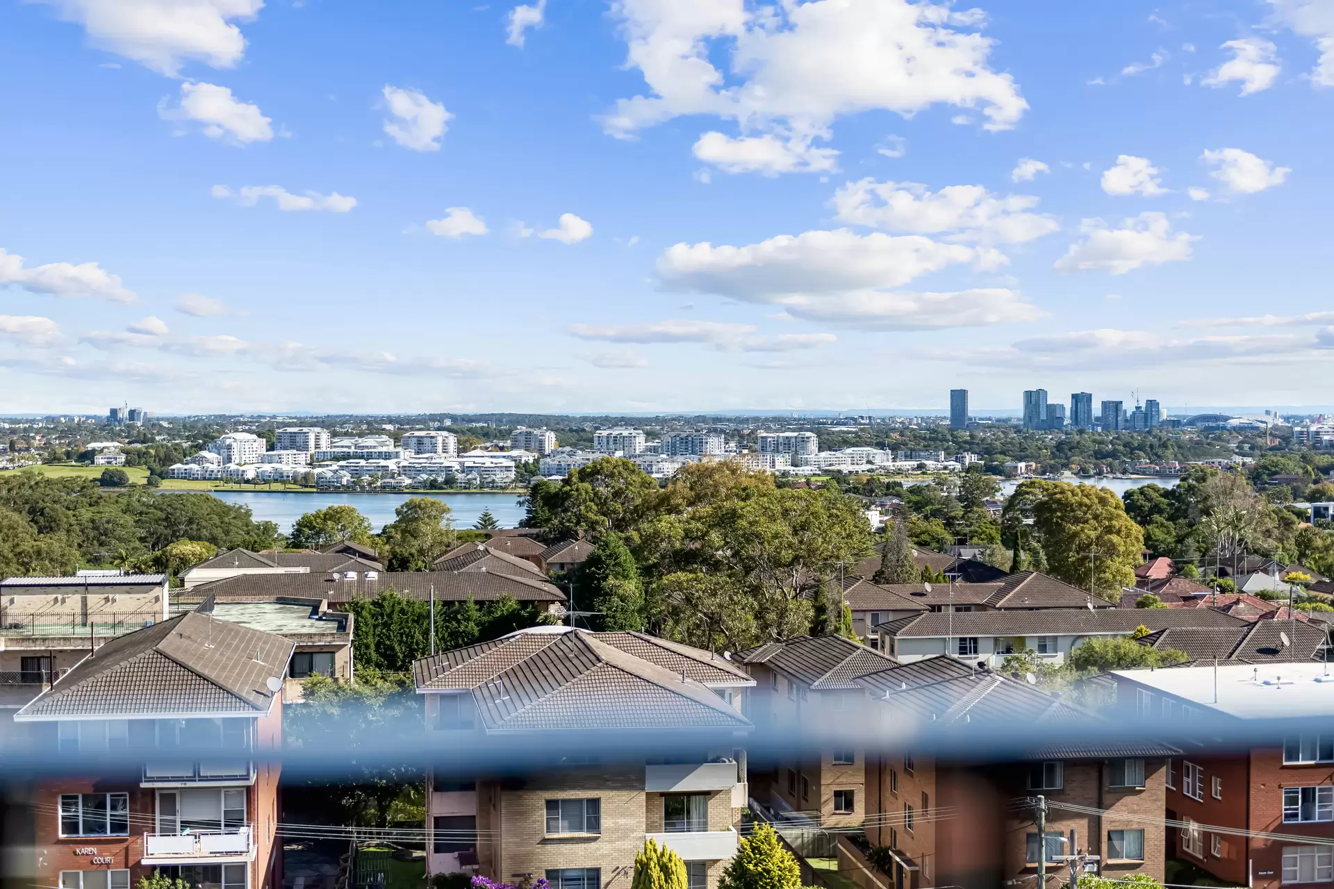 402/1A Western Crescent, Gladesville For Lease by Cassidy Real Estate - image 1