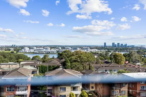 402/1A Western Crescent, Gladesville For Lease by Cassidy Real Estate