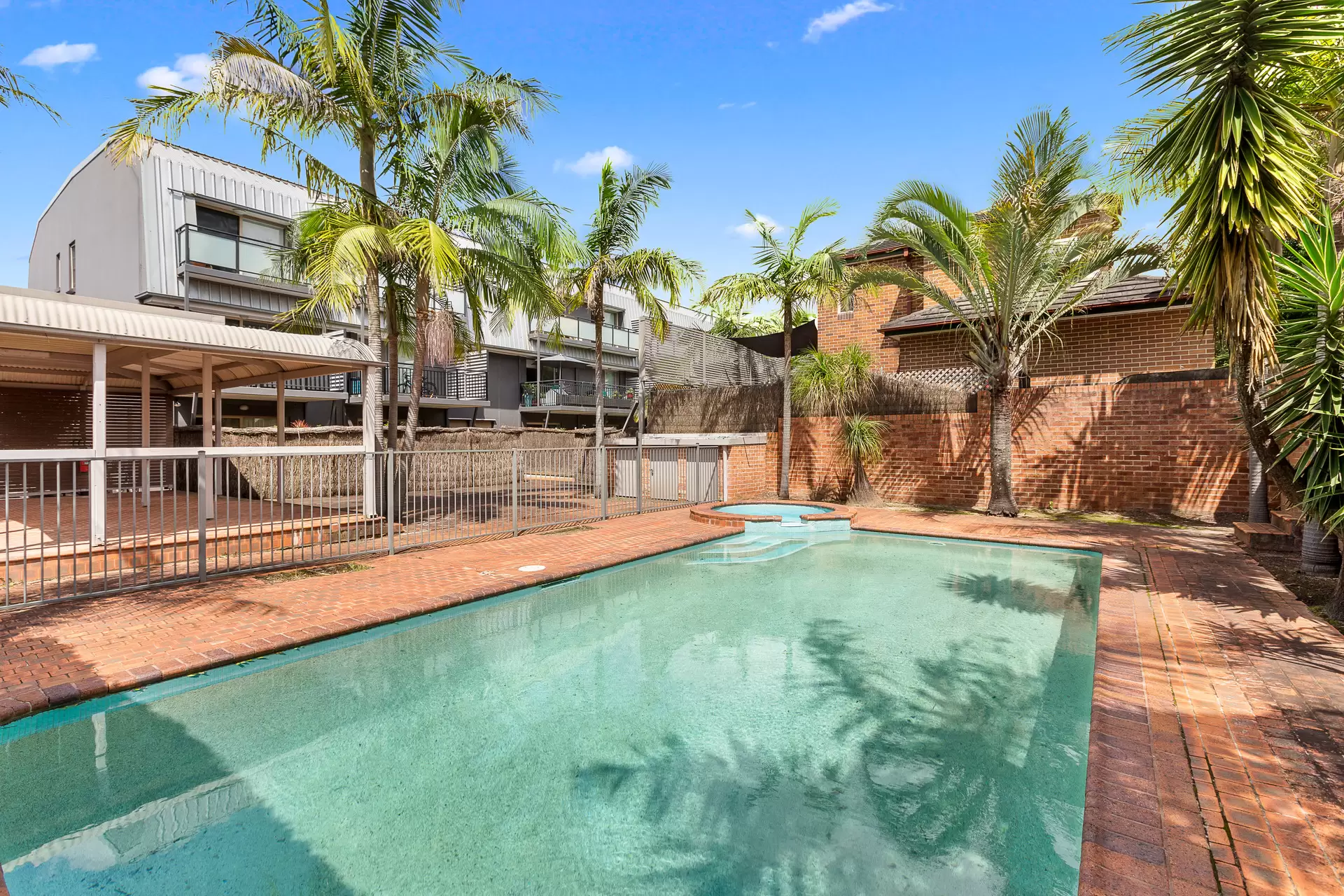 3/165 Victoria Road, Gladesville For Lease by Cassidy Real Estate - image 1