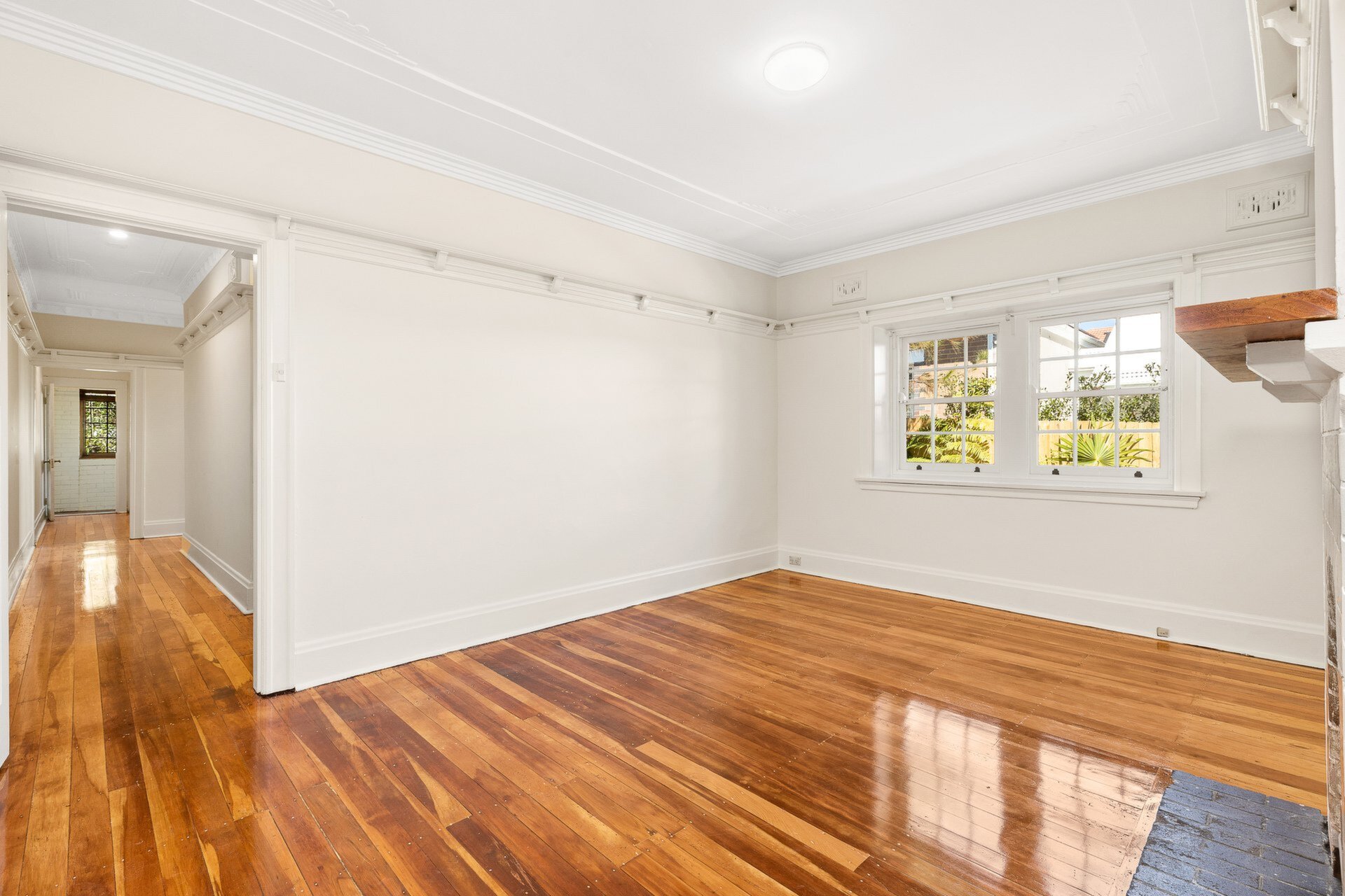 55A Meriton Street, Gladesville Sold by Cassidy Real Estate - image 1